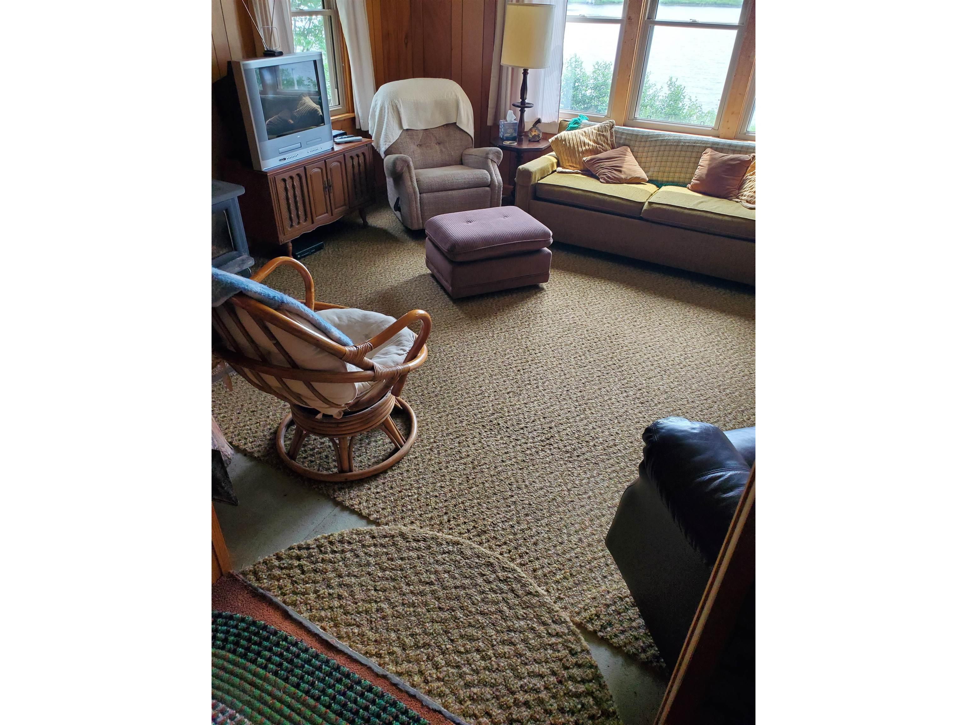 8118 N Twin Lake Rd Duluth MN 55803 - North Twin Lake 6120679 image4