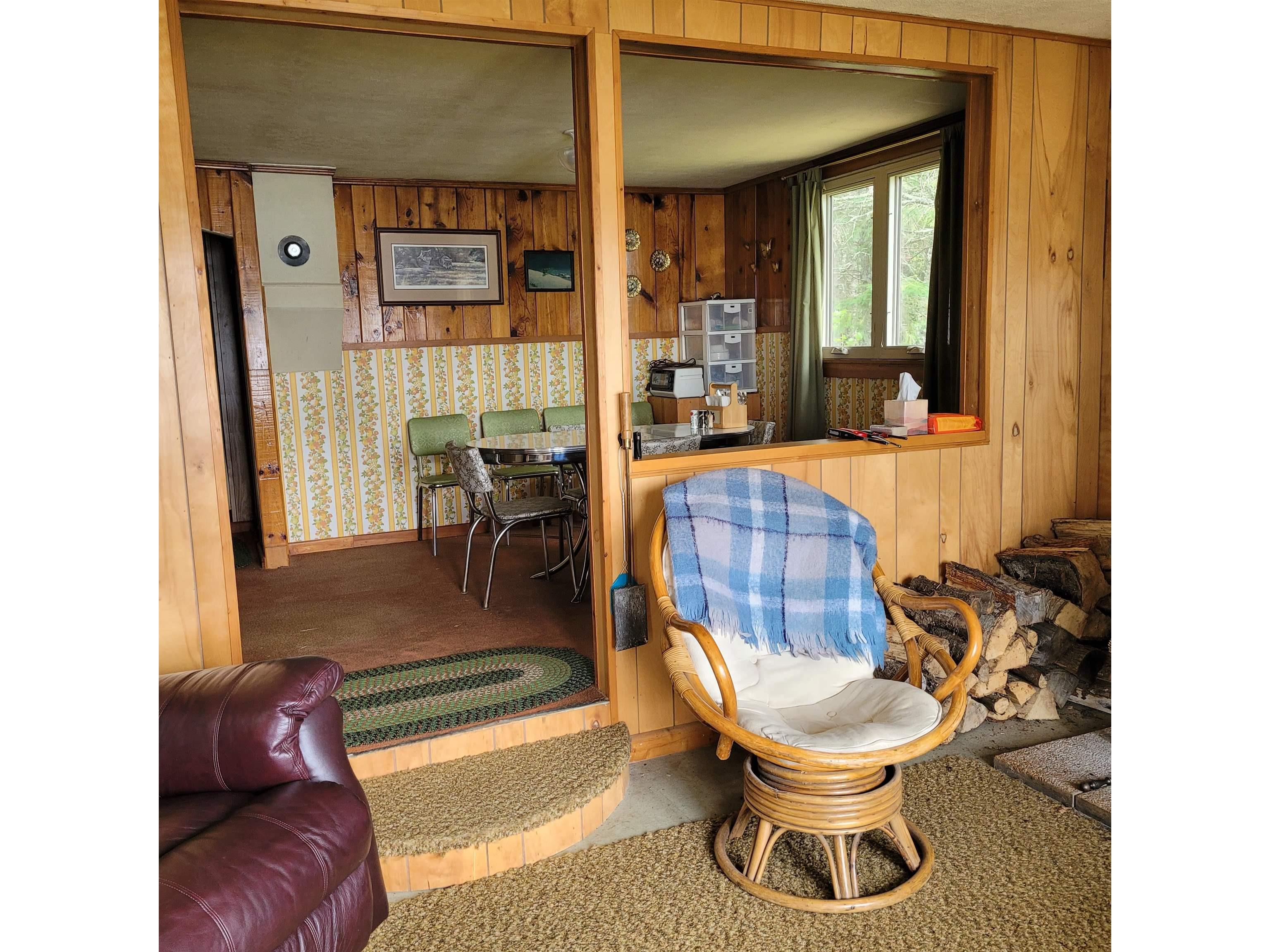 8118 N Twin Lake Rd Duluth MN 55803 - North Twin Lake 6120679 image5