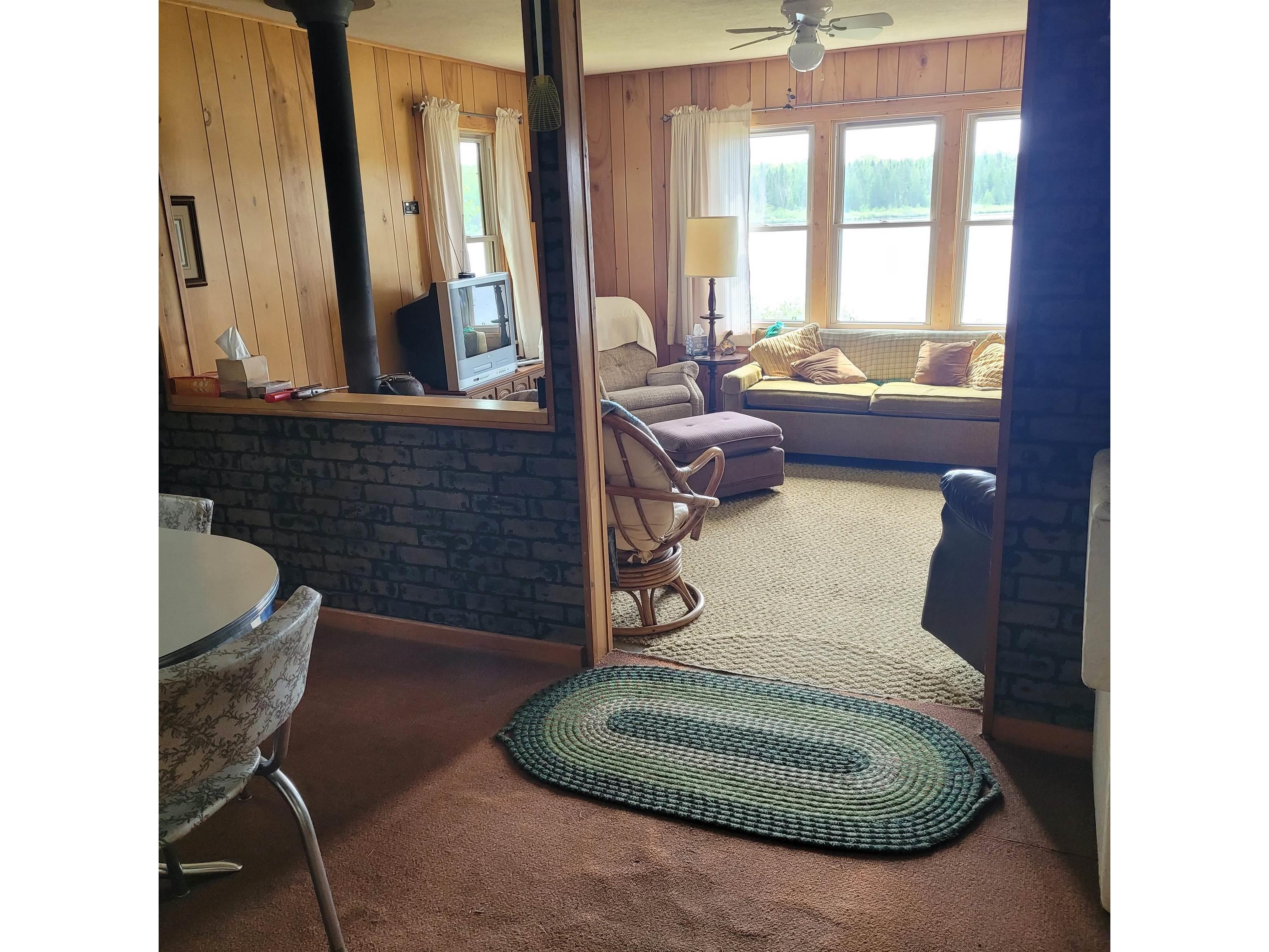 8118 N Twin Lake Rd Duluth MN 55803 - North Twin Lake 6120679 image6