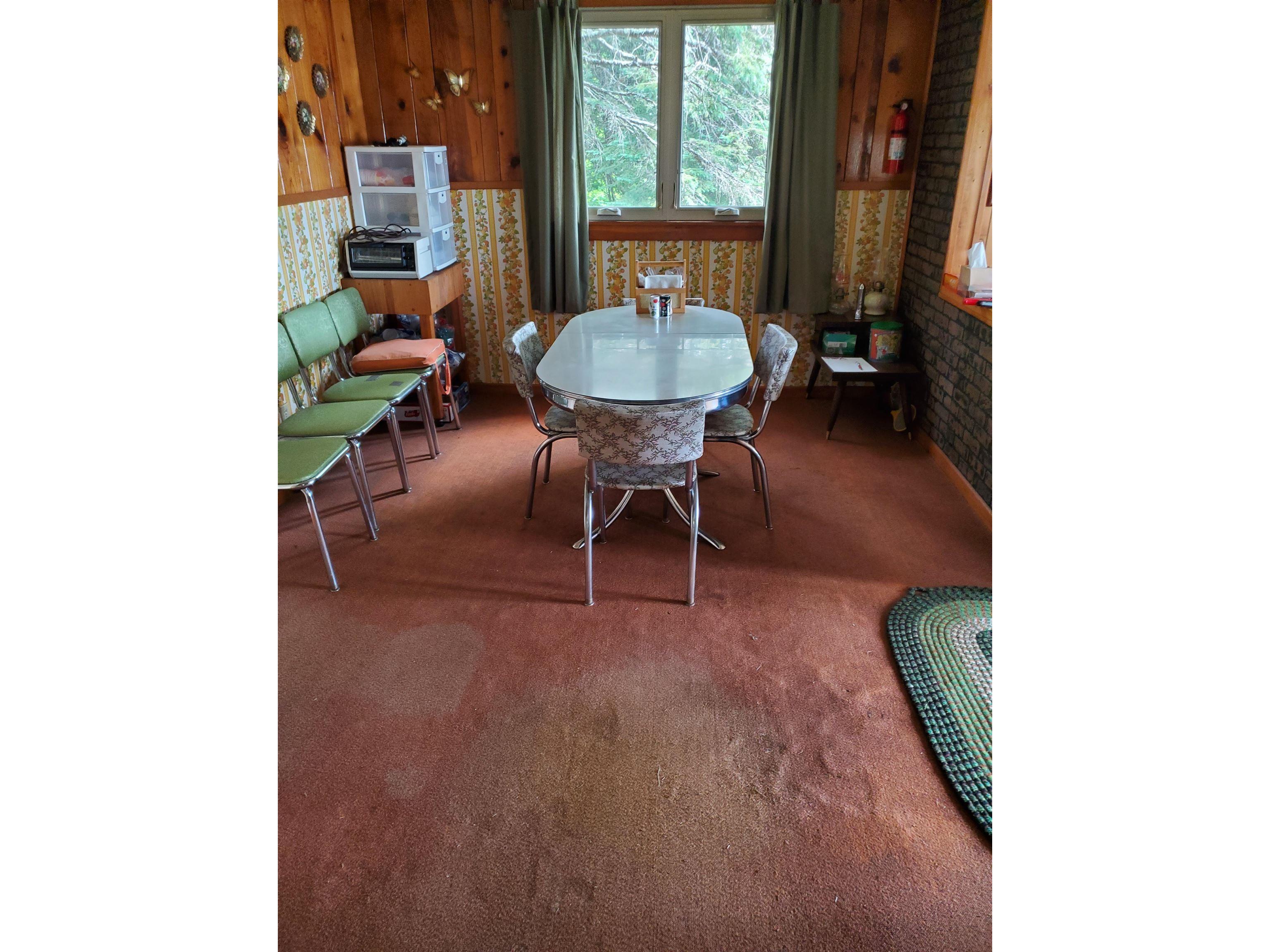 8118 N Twin Lake Rd Duluth MN 55803 - North Twin Lake 6120679 image7