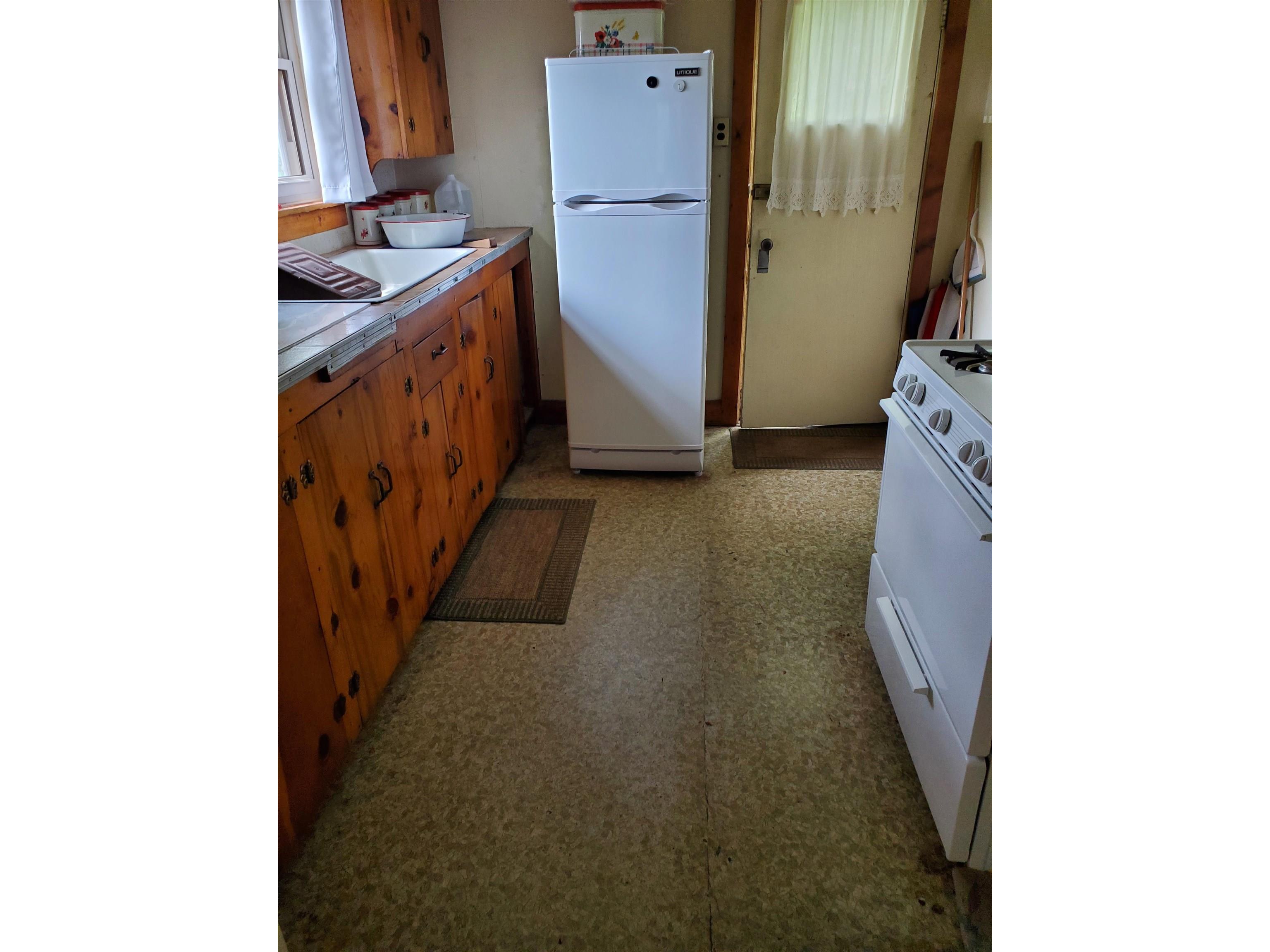 8118 N Twin Lake Rd Duluth MN 55803 - North Twin Lake 6120679 image8