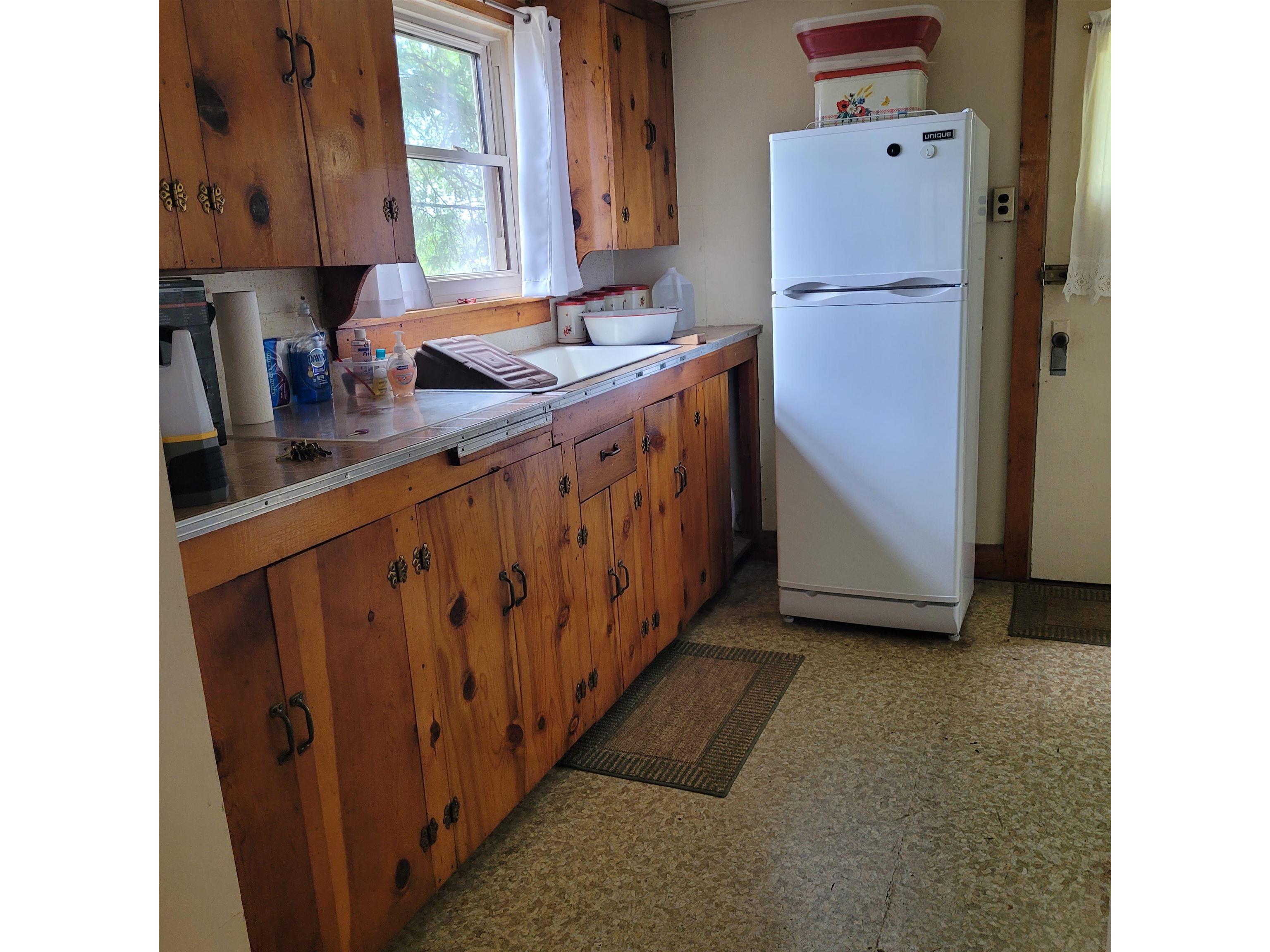 8118 N Twin Lake Rd Duluth MN 55803 - North Twin Lake 6120679 image9