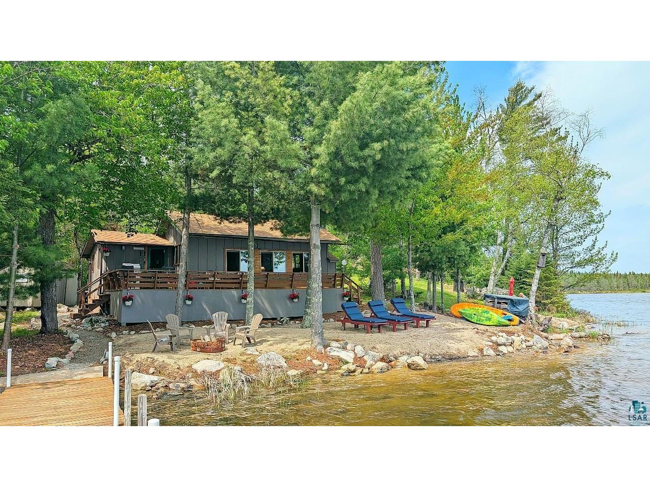 8119 Muskego Point Cook MN 55723 - Vermilion 6125785 image1