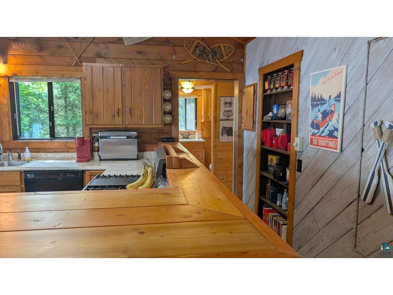 8119 Muskego Point Cook MN 55723 - Vermilion 6125785 image12