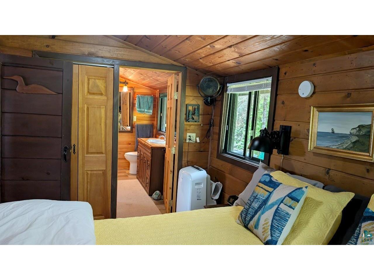8119 Muskego Point Cook MN 55723 - Vermilion 6125785 image16