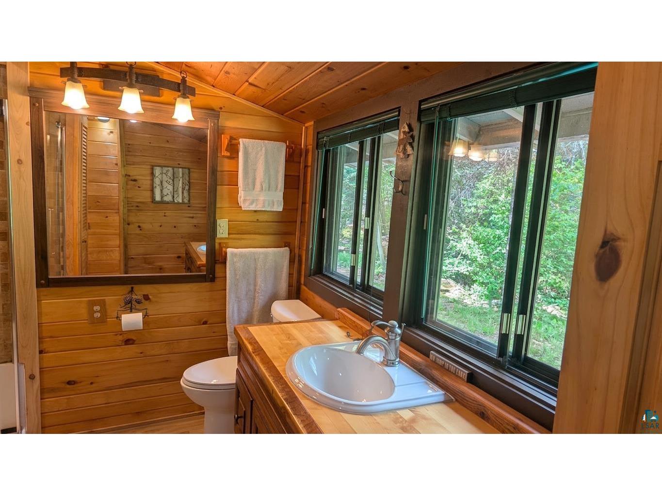 8119 Muskego Point Cook MN 55723 - Vermilion 6125785 image20