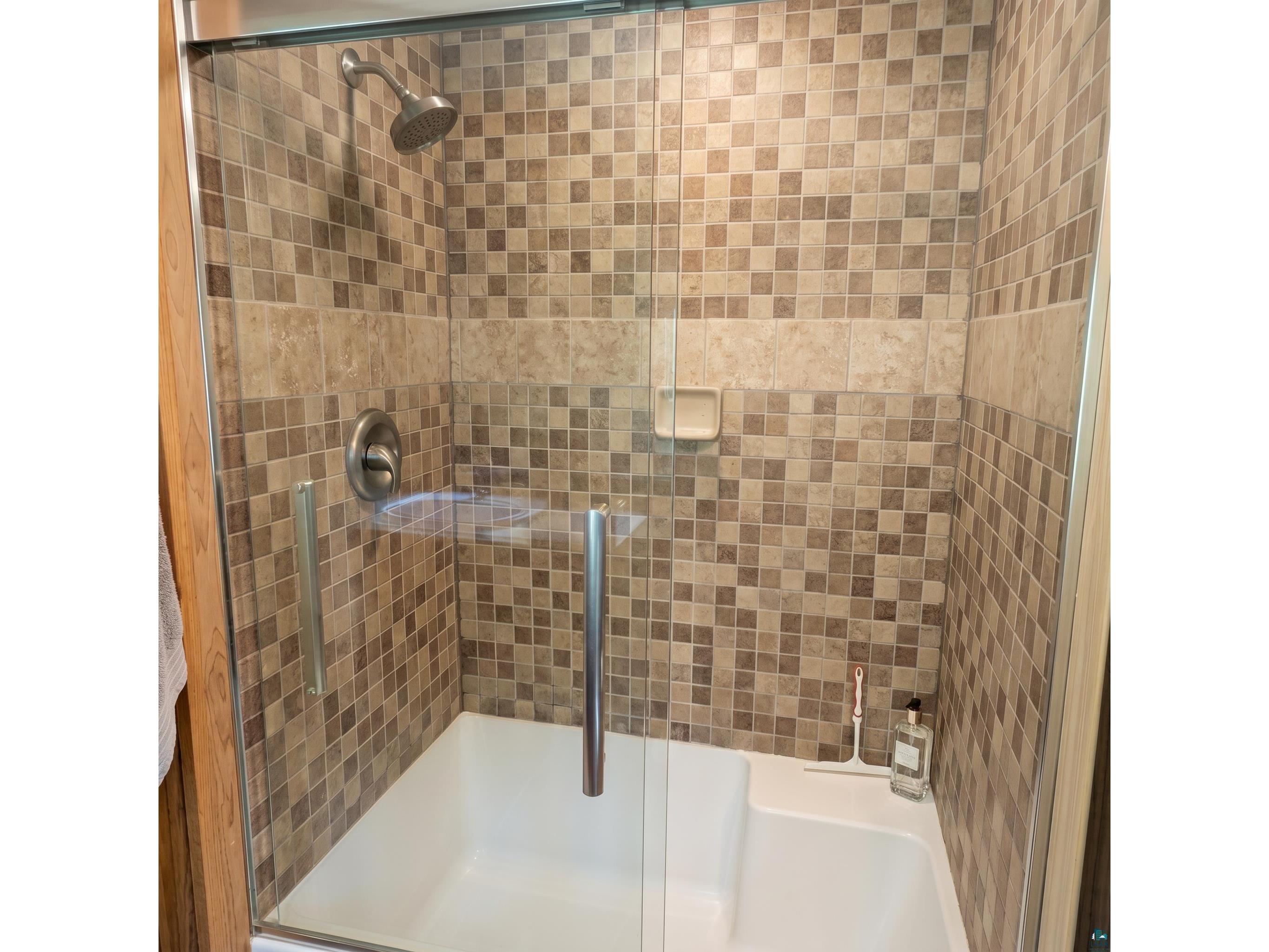 8119 Muskego Point Cook MN 55723 - Vermilion 6125785 image23