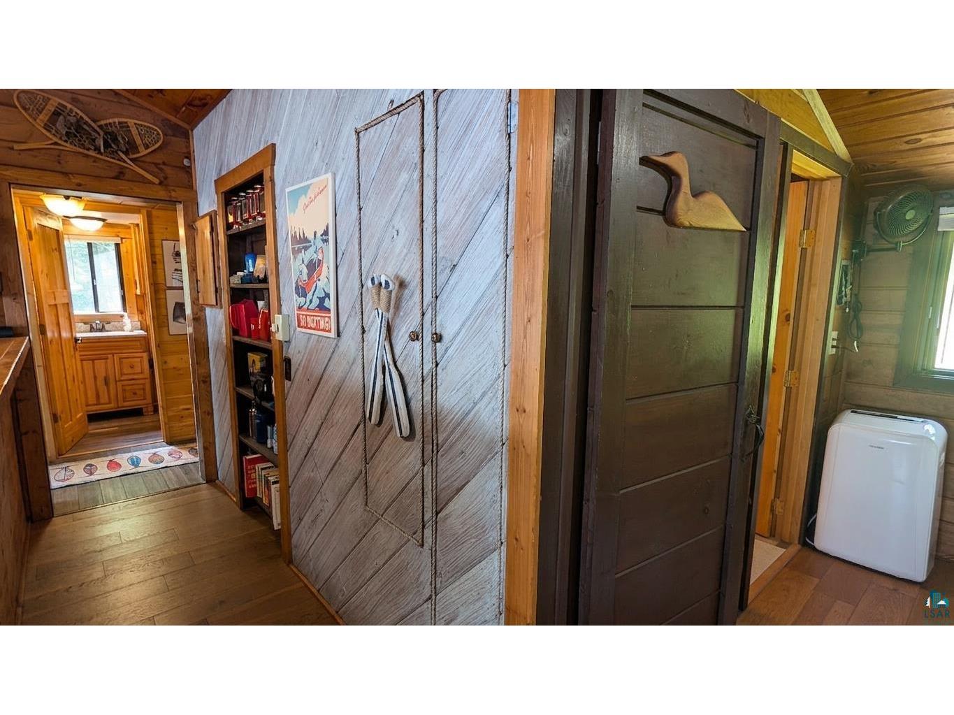 8119 Muskego Point Cook MN 55723 - Vermilion 6125785 image24