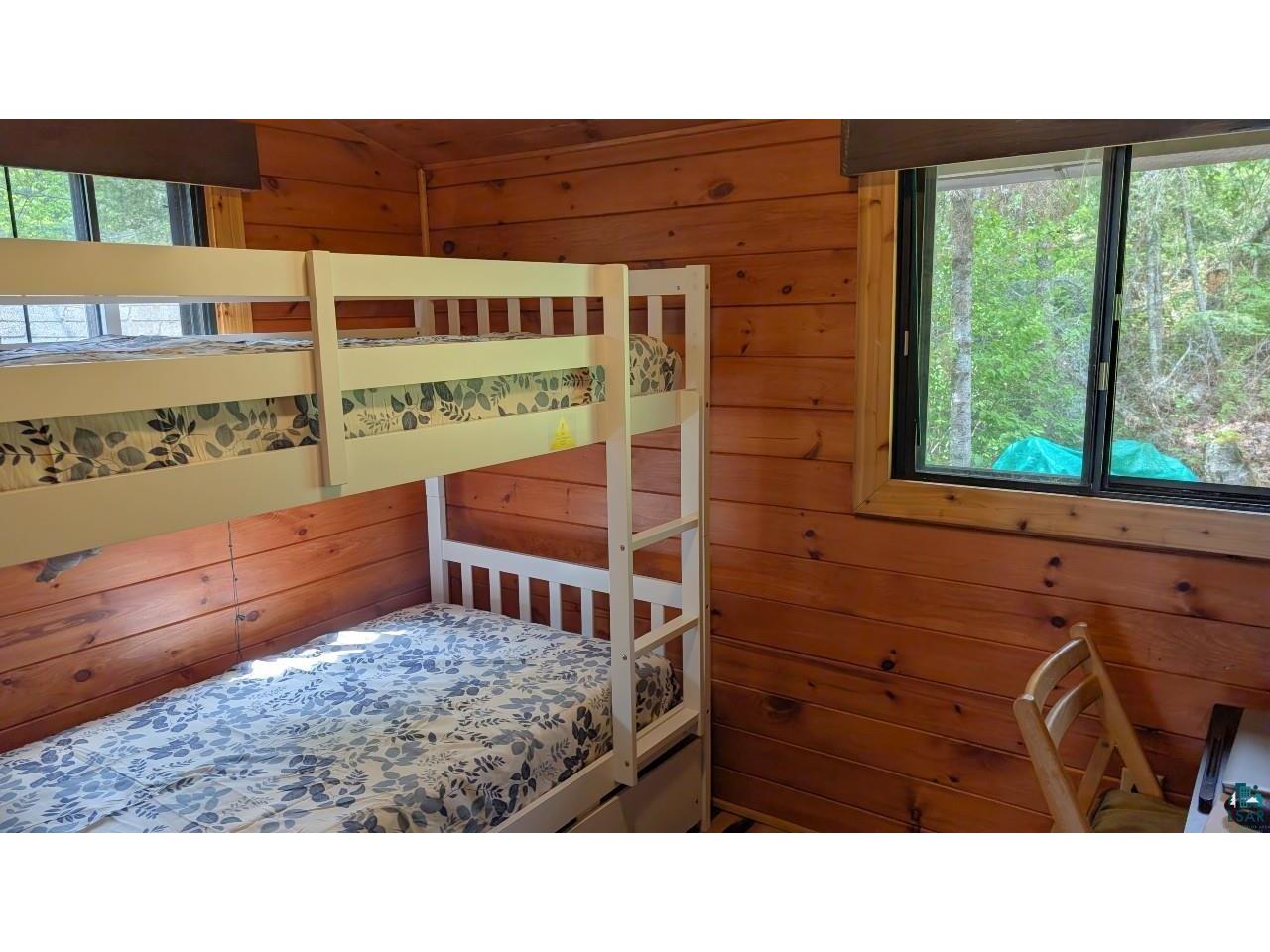 8119 Muskego Point Cook MN 55723 - Vermilion 6125785 image26