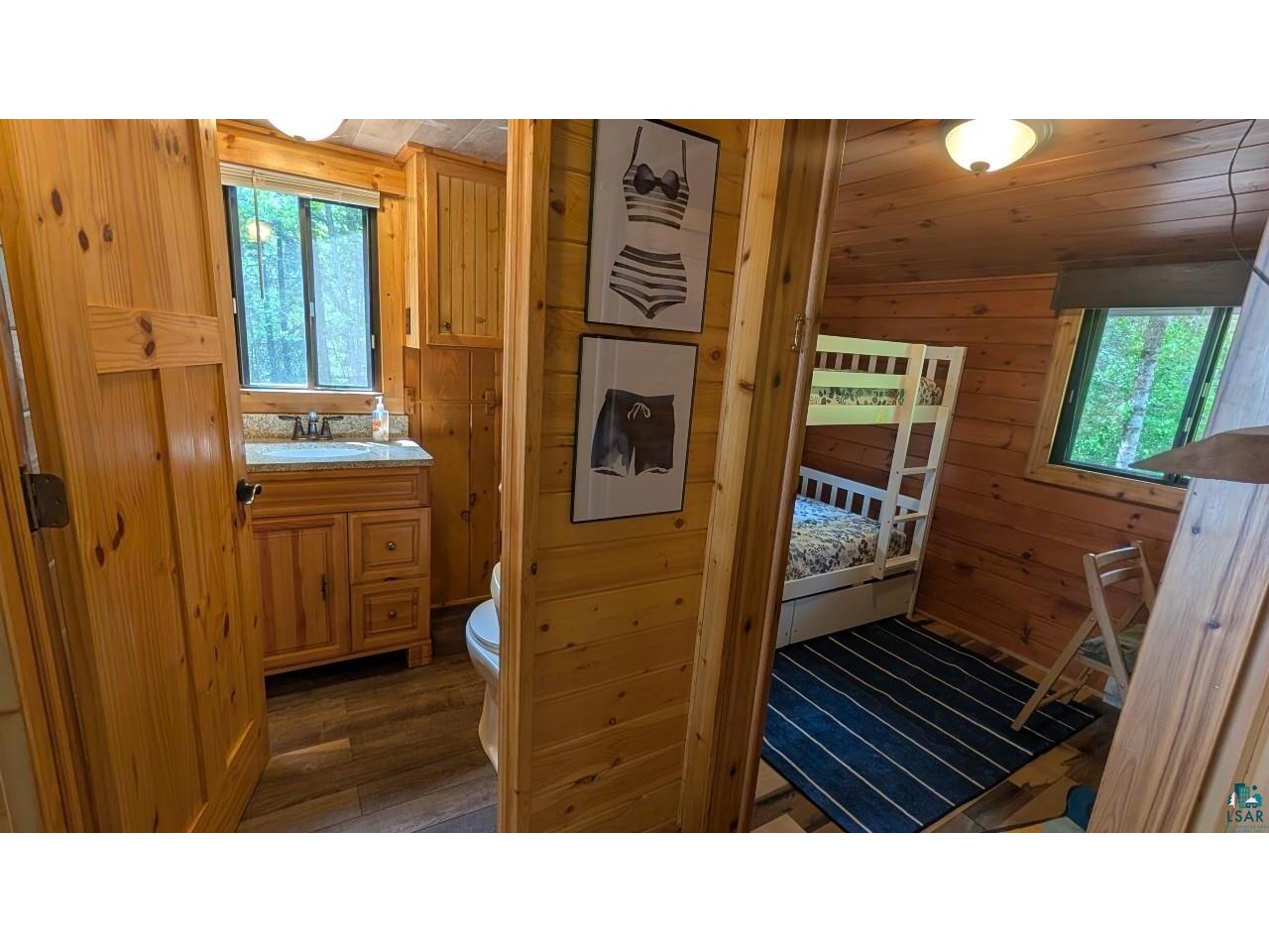 8119 Muskego Point Cook MN 55723 - Vermilion 6125785 image27