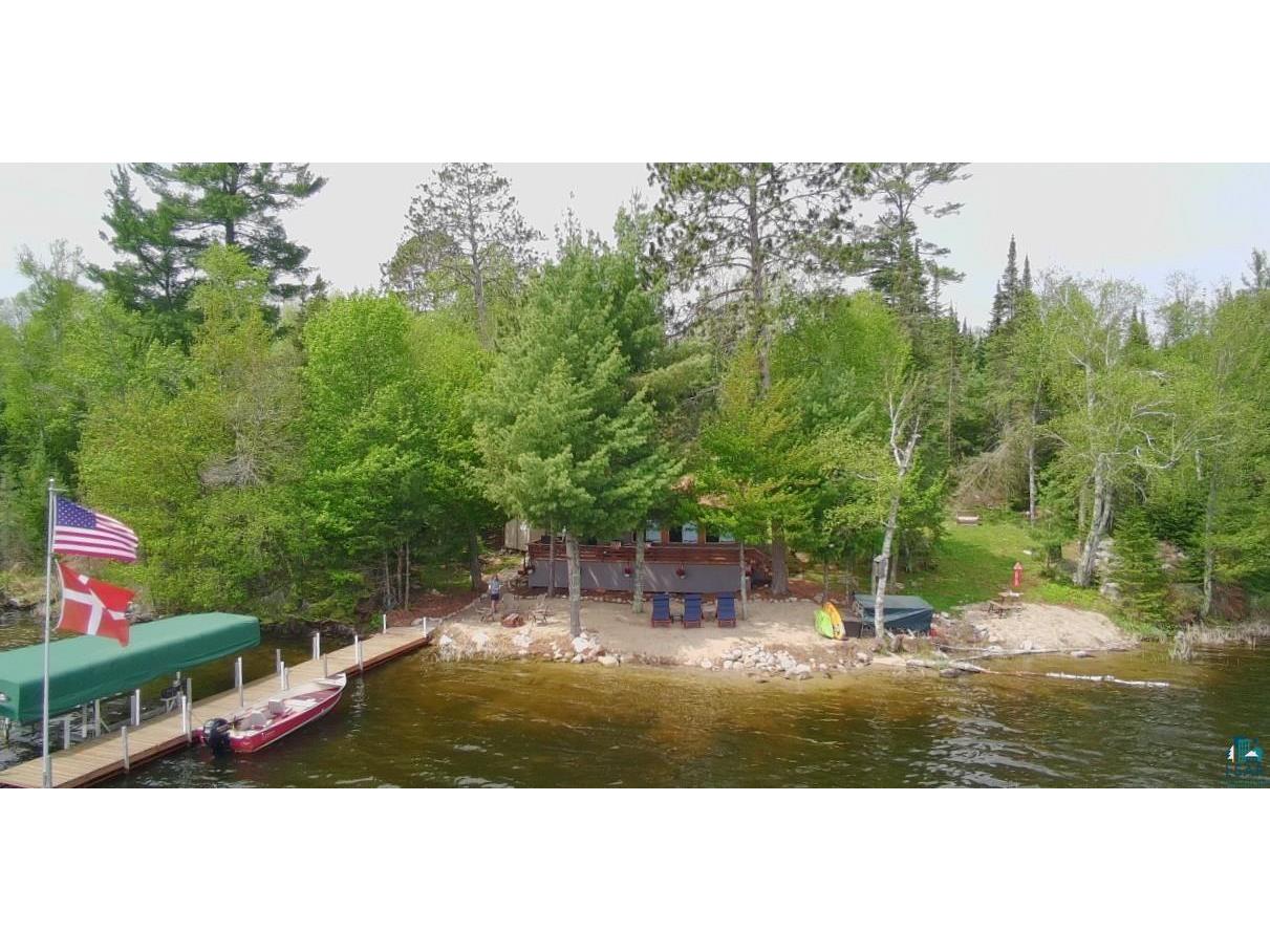 8119 Muskego Point Cook MN 55723 - Vermilion 6125785 image35