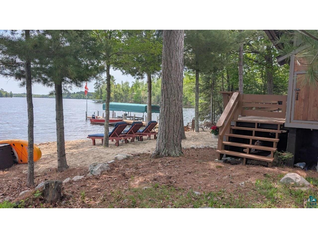 8119 Muskego Point Cook MN 55723 - Vermilion 6125785 image38