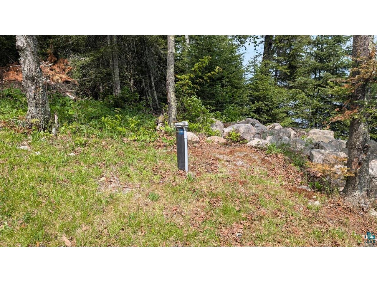 8119 Muskego Point Cook MN 55723 - Vermilion 6125785 image39