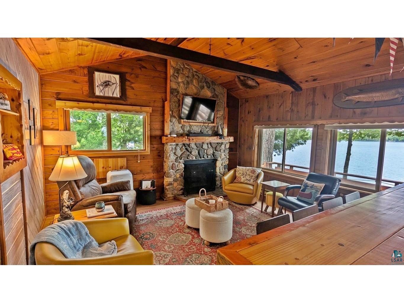 8119 Muskego Point Cook MN 55723 - Vermilion 6125785 image4