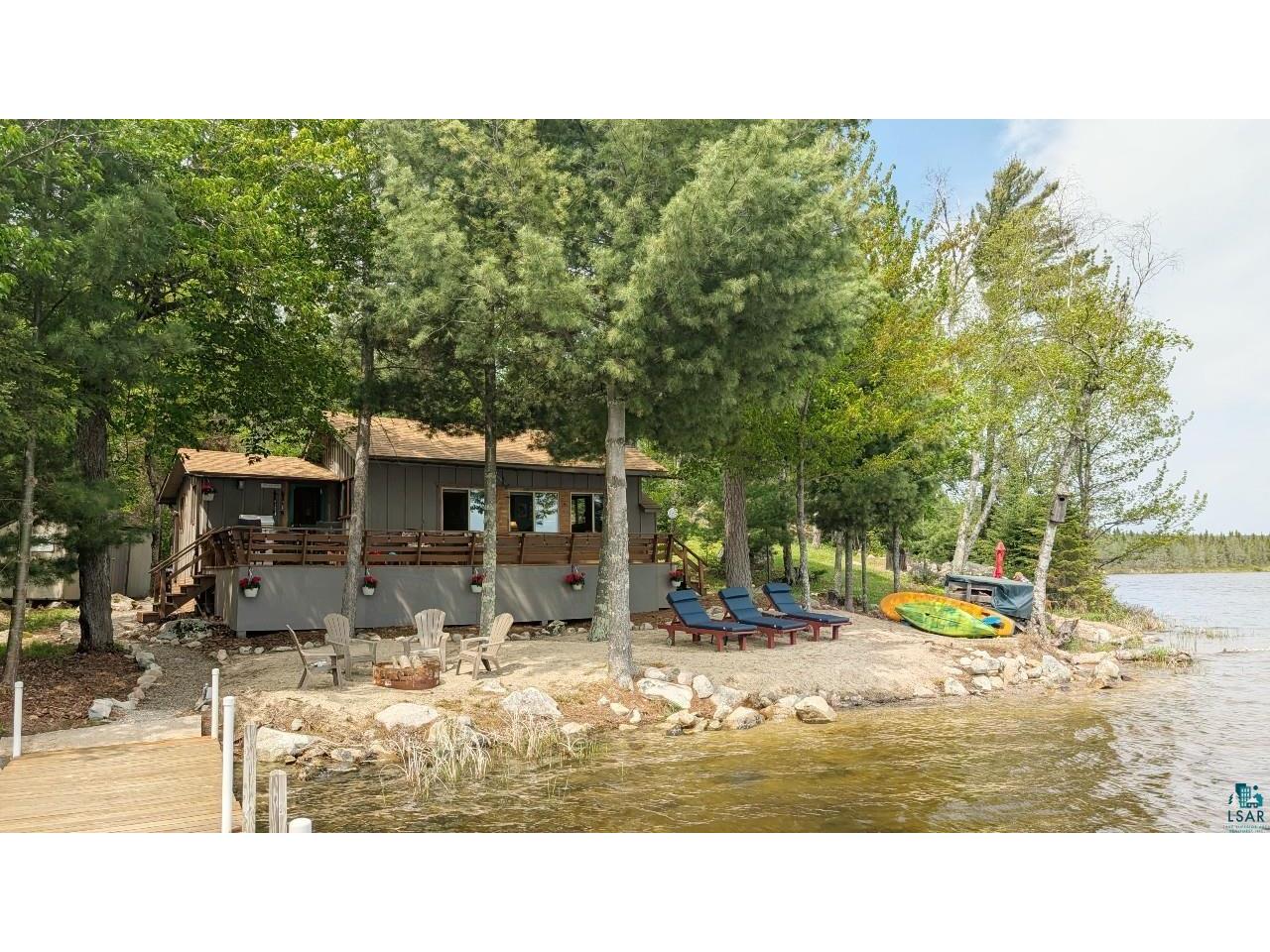 8119 Muskego Point Cook MN 55723 - Vermilion 6125785 image41