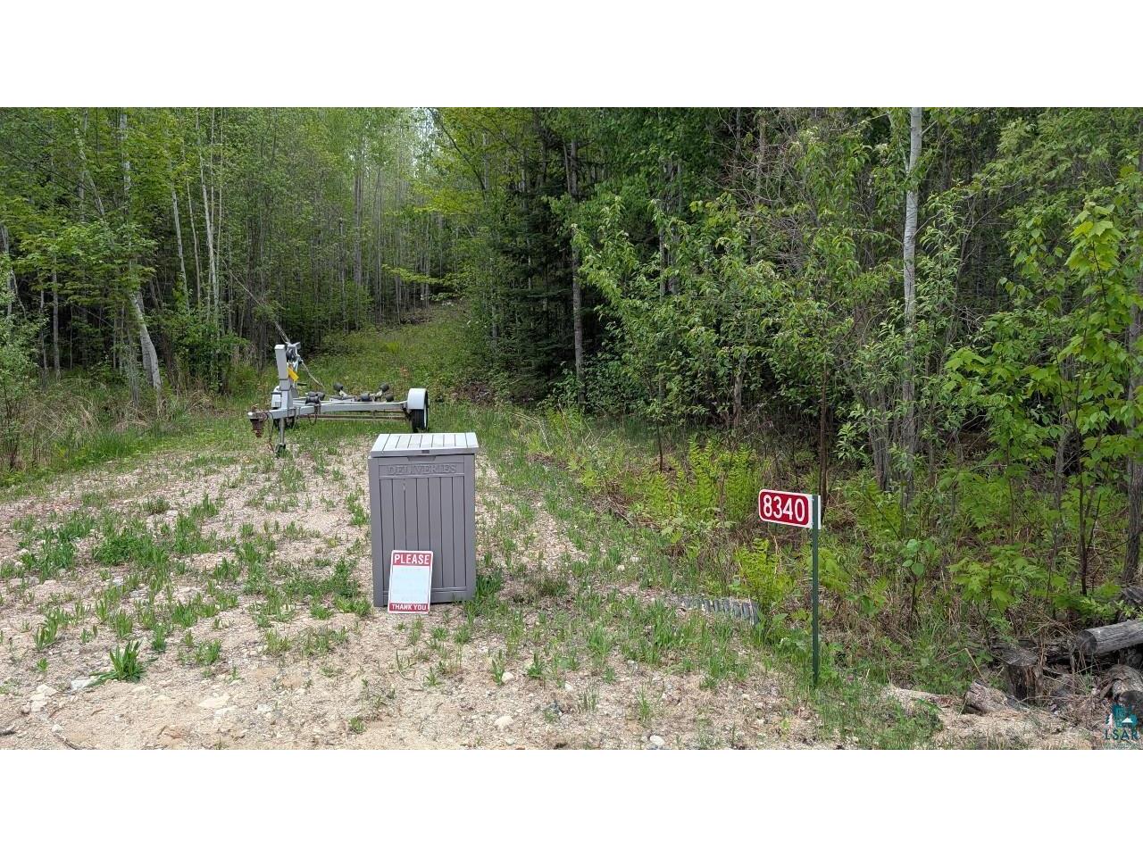 8119 Muskego Point Cook MN 55723 - Vermilion 6125785 image43