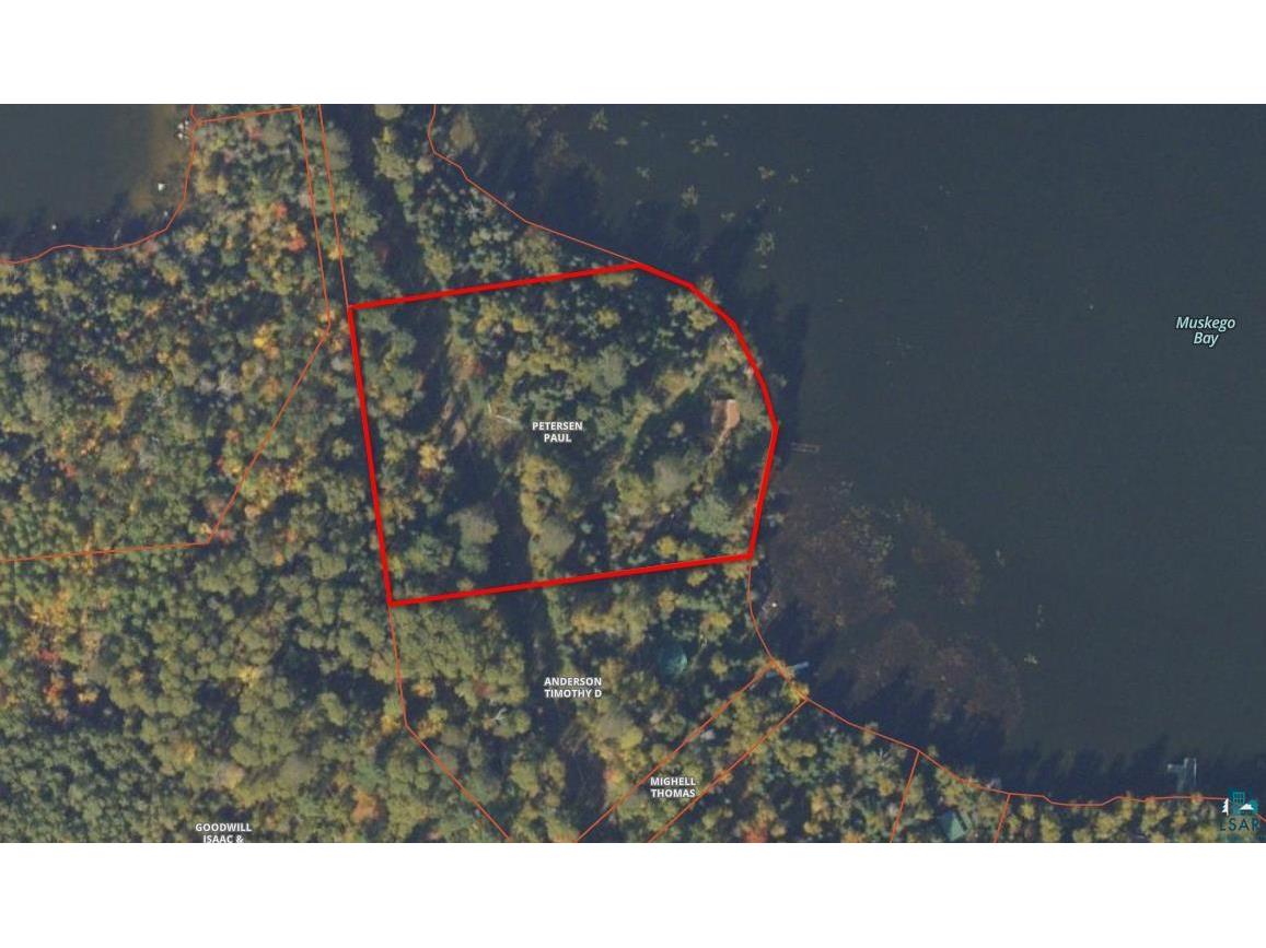 8119 Muskego Point Cook MN 55723 - Vermilion 6125785 image47