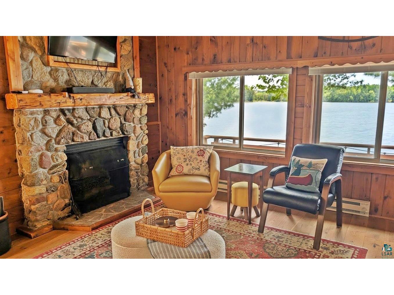 8119 Muskego Point Cook MN 55723 - Vermilion 6125785 image5