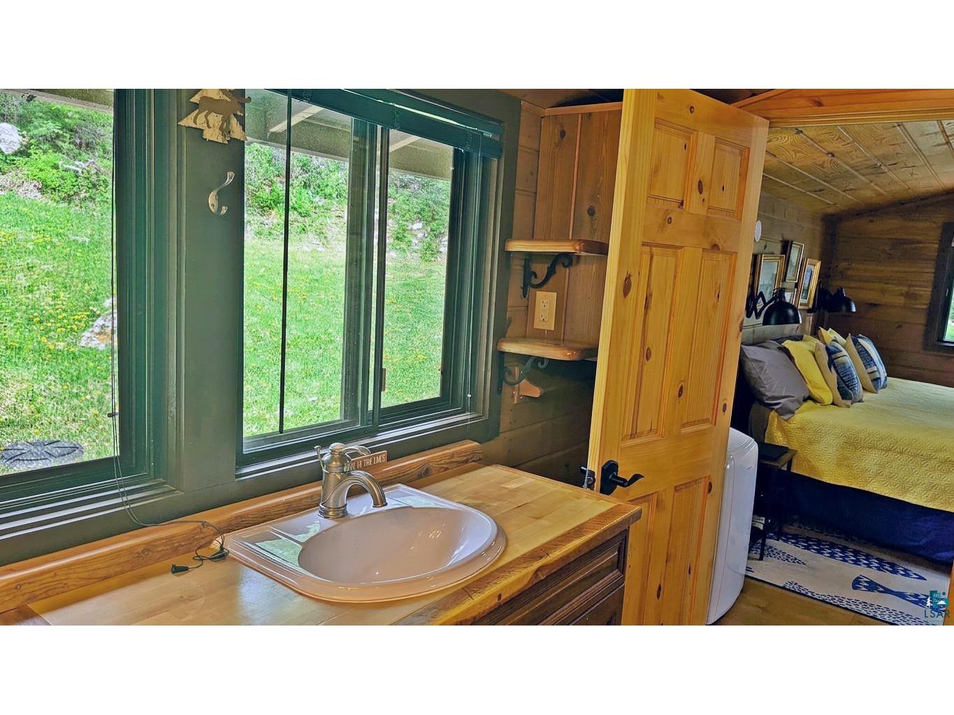 8119 Muskego Point Cook MN 55732 - Vermilion 6125972 image19