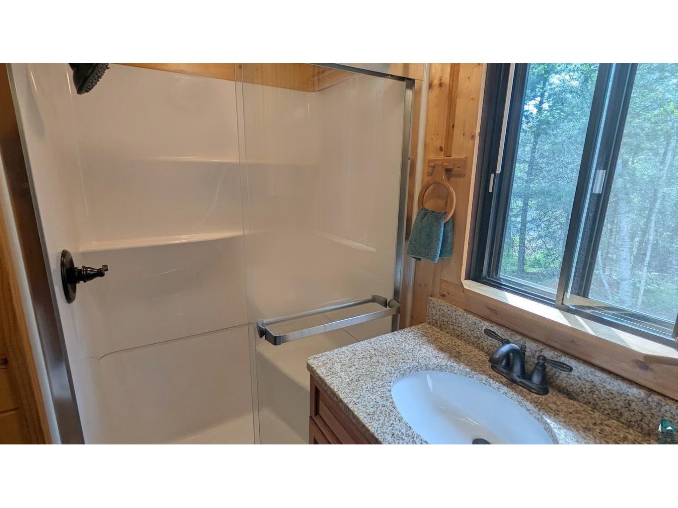 8119 Muskego Point Cook MN 55732 - Vermilion 6125972 image26