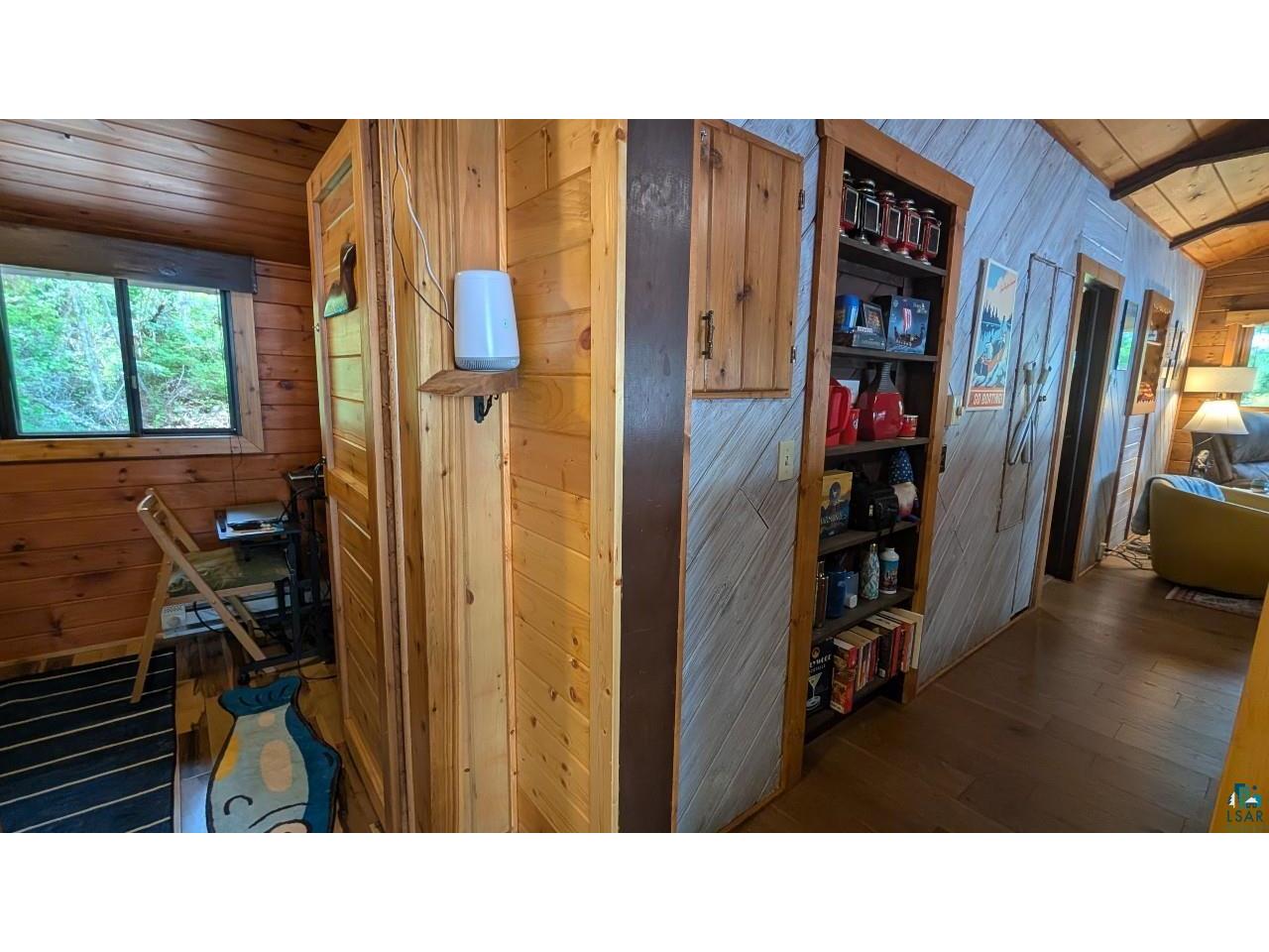 8119 Muskego Point Cook MN 55732 - Vermilion 6125972 image27