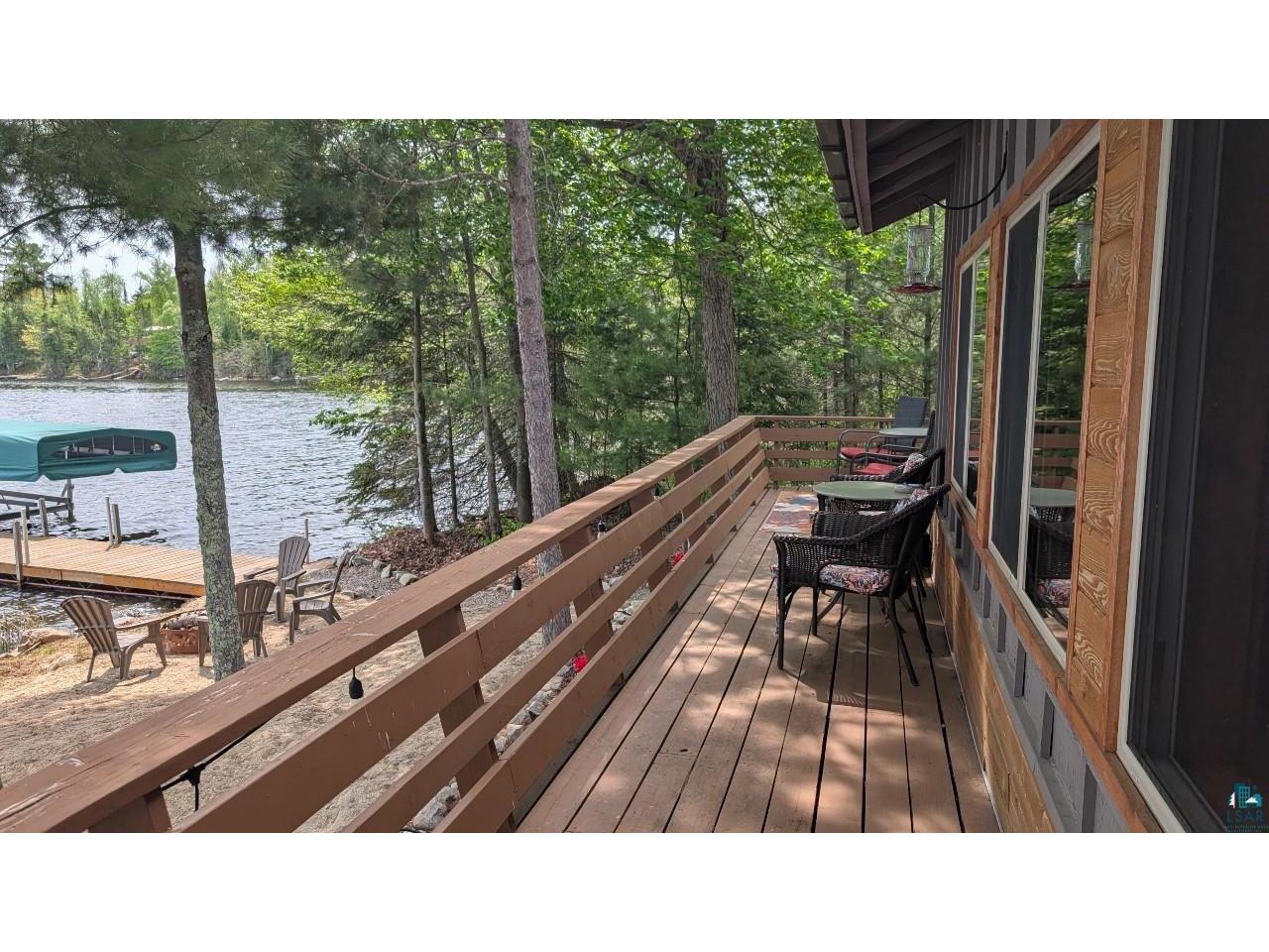 8119 Muskego Point Cook MN 55732 - Vermilion 6125972 image31