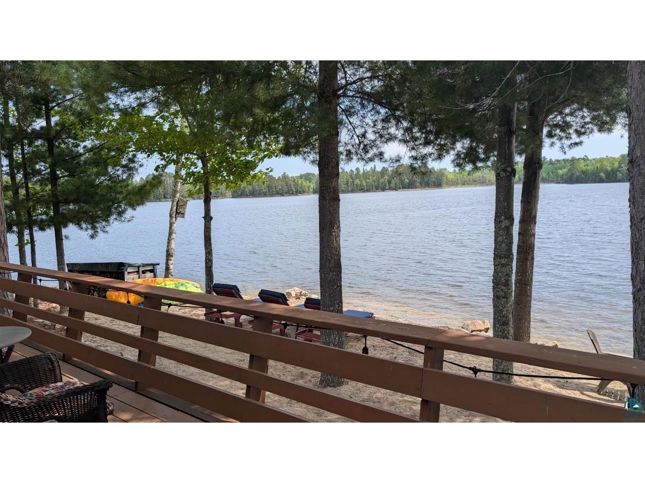 8119 Muskego Point Cook MN 55732 - Vermilion 6125972 image32