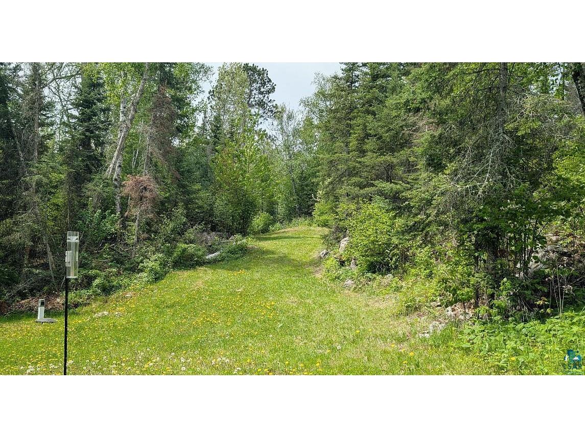 8119 Muskego Point Cook MN 55732 - Vermilion 6125972 image38