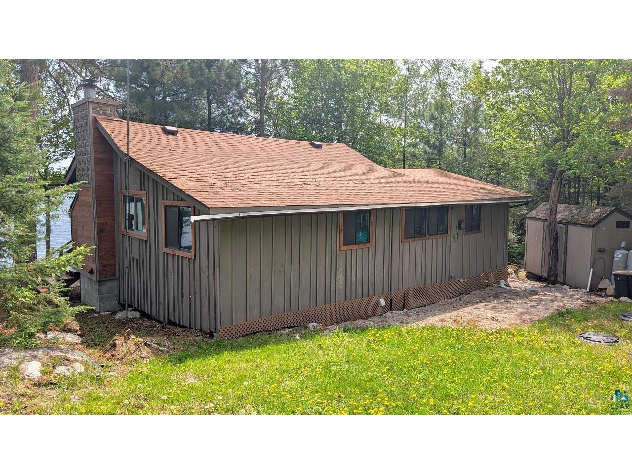8119 Muskego Point Cook MN 55732 - Vermilion 6125972 image39
