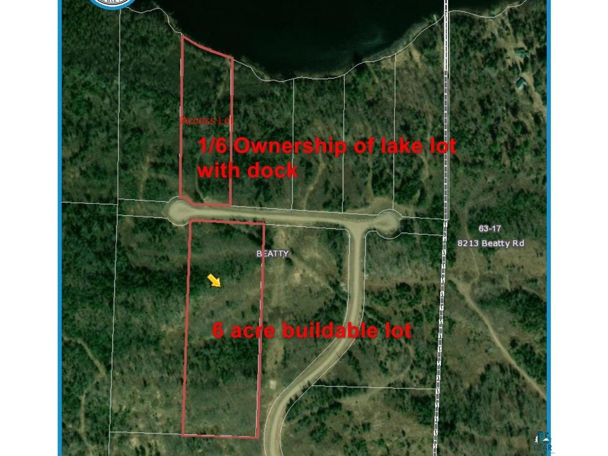 8119 Muskego Point Cook MN 55732 - Vermilion 6125972 image42