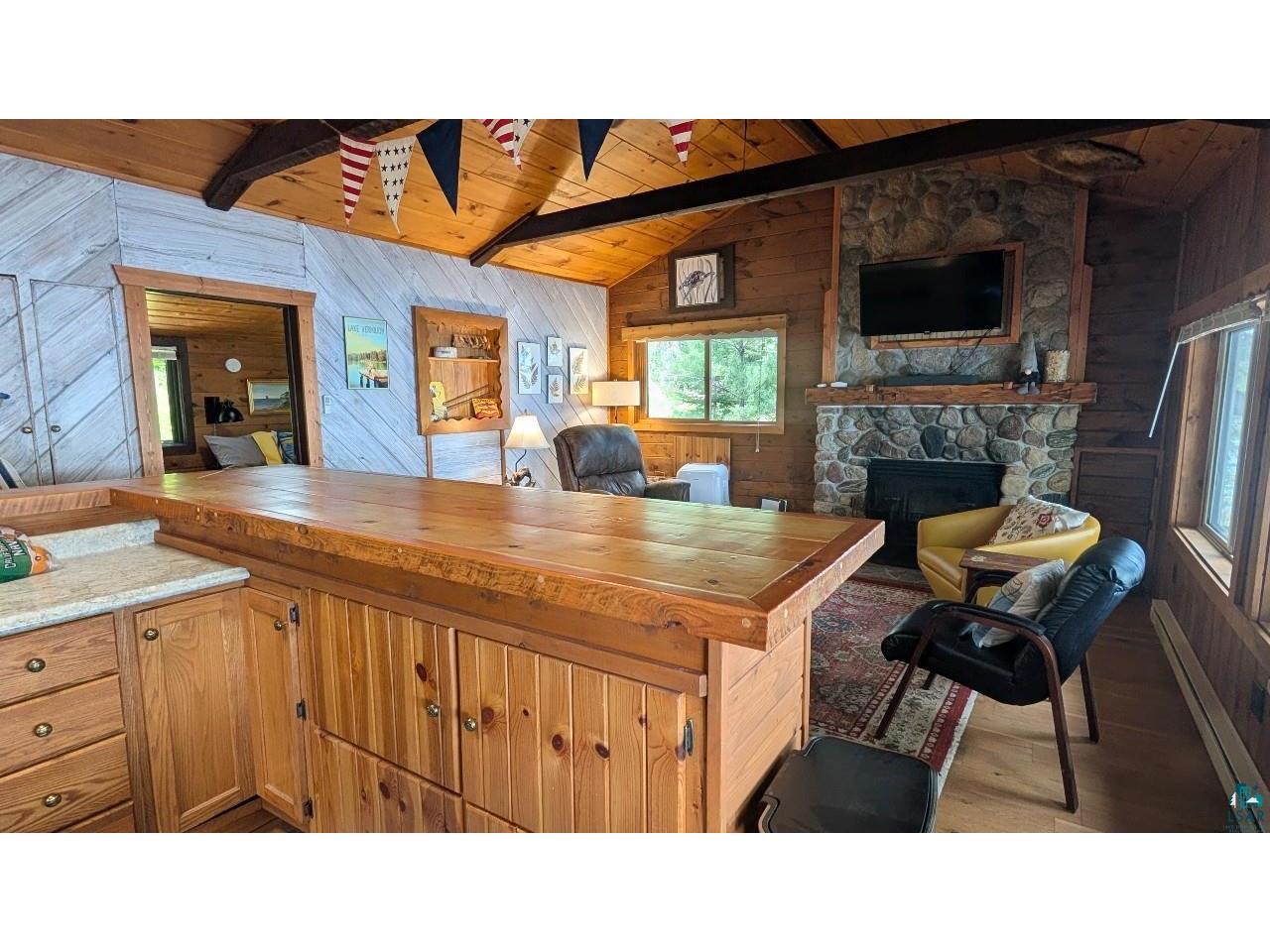 8119 Muskego Point Cook MN 55732 - Vermilion 6125972 image5
