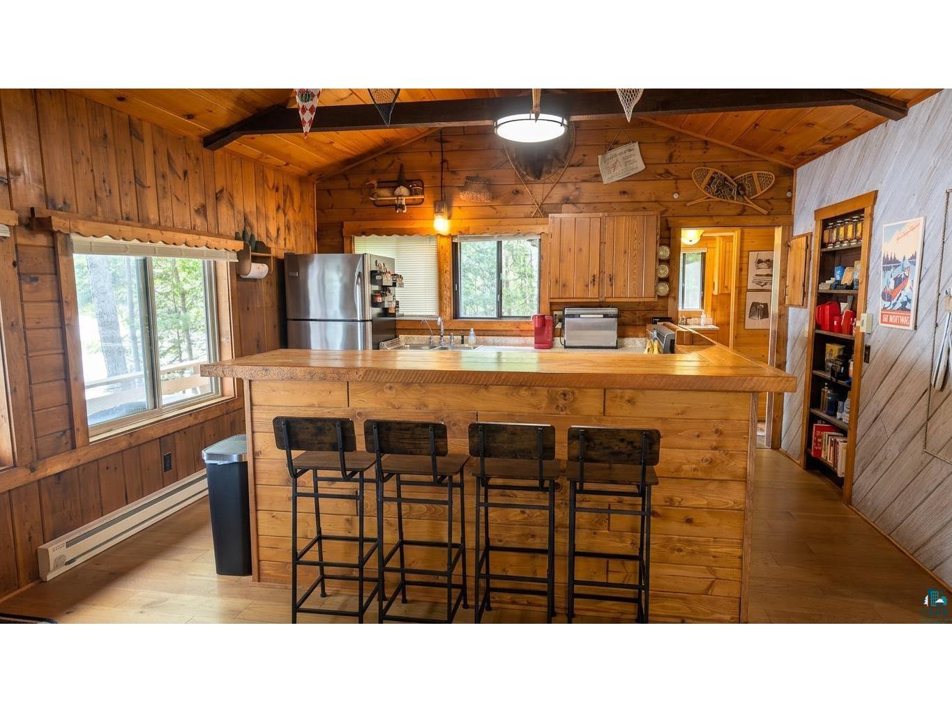 8119 Muskego Point Cook MN 55732 - Vermilion 6125972 image6