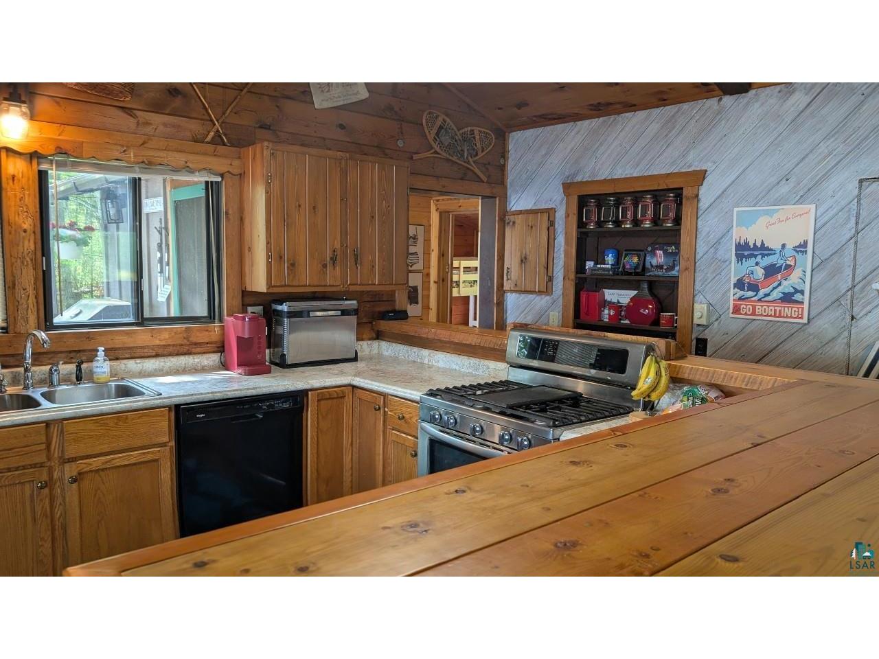 8119 Muskego Point Cook MN 55732 - Vermilion 6125972 image8