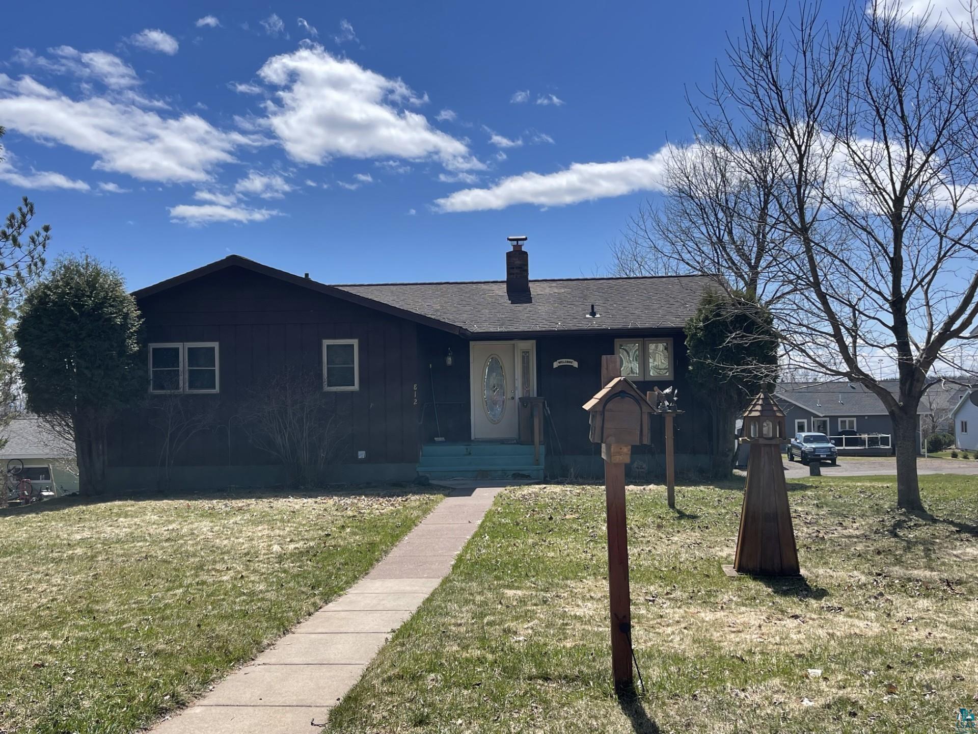 812 16th Ave Two Harbors MN 55616 6113207 image1