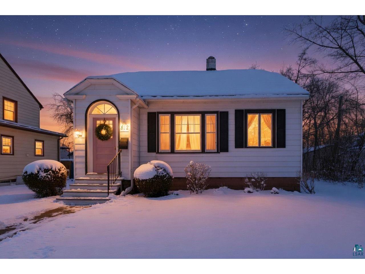 812 4th Ave W Ashland WI 54806 6123994 image1