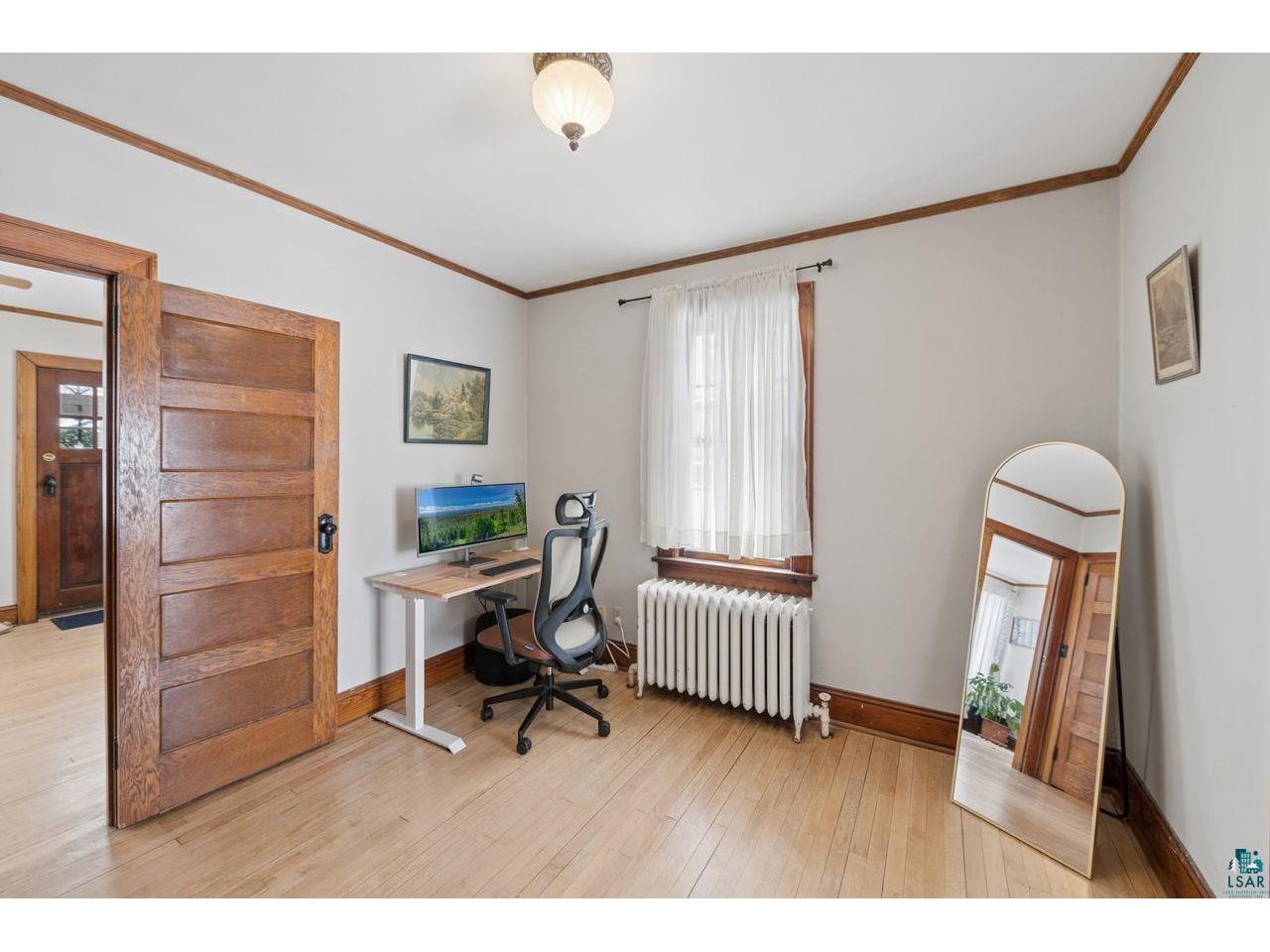 812 4th Ave W Ashland WI 54806 6123994 image12