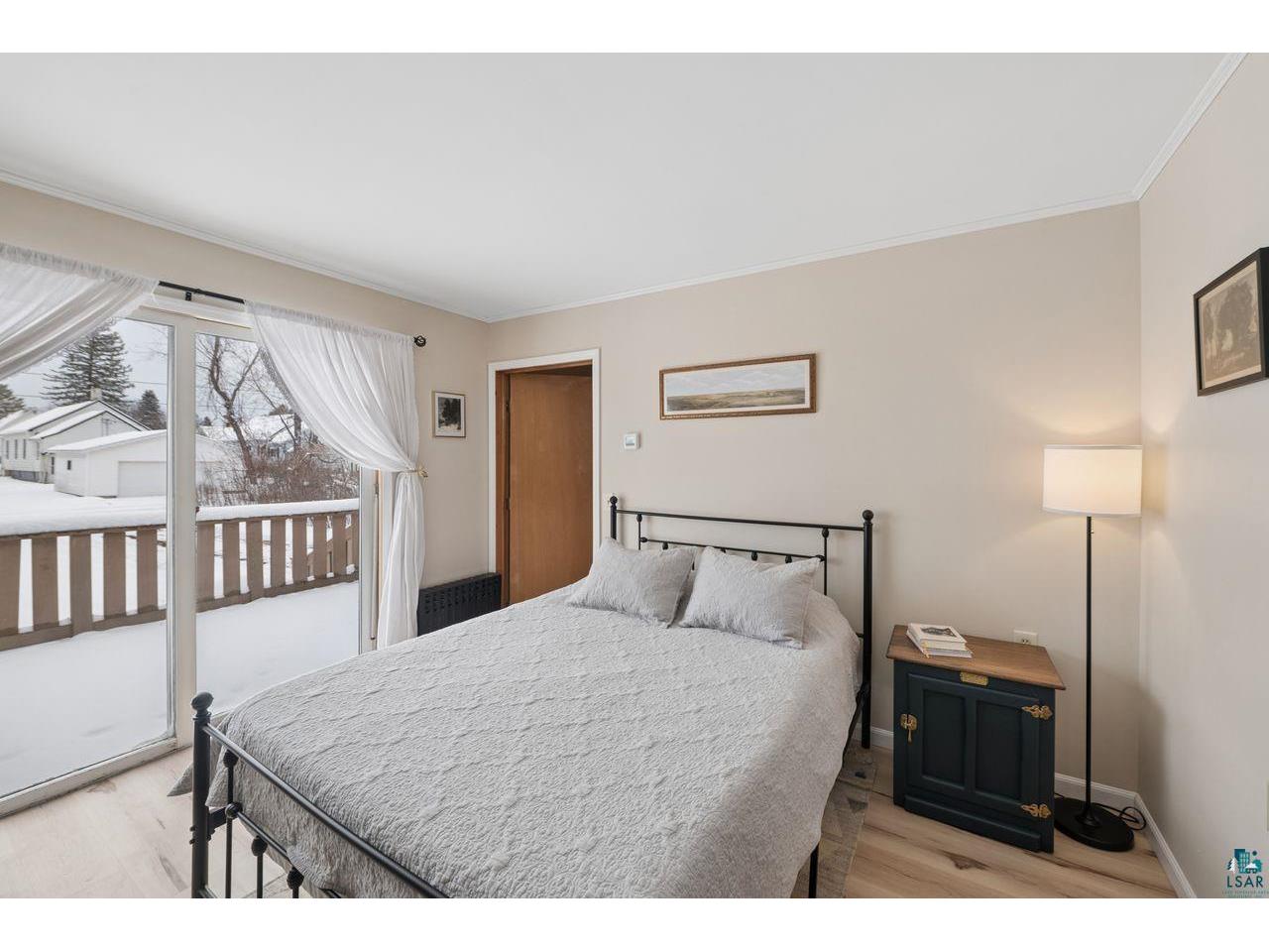 812 4th Ave W Ashland WI 54806 6123994 image13