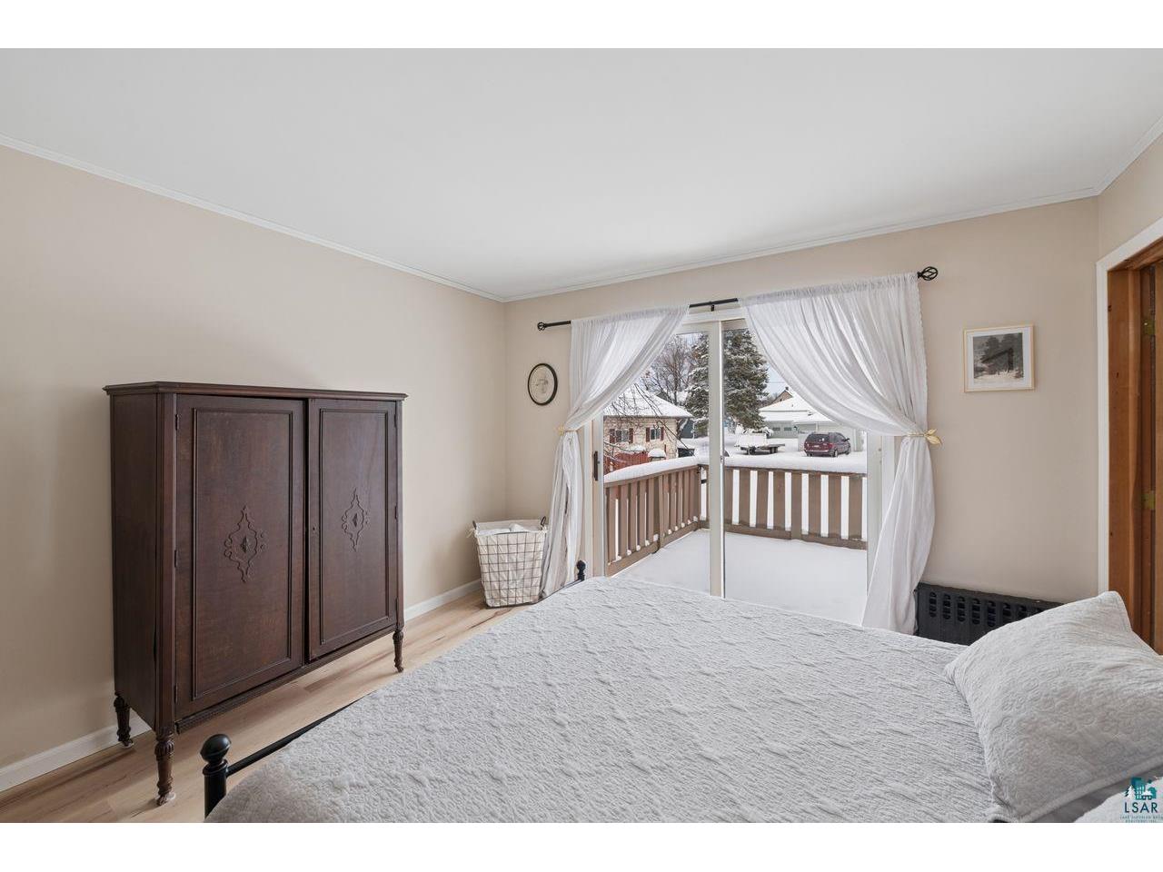 812 4th Ave W Ashland WI 54806 6123994 image15