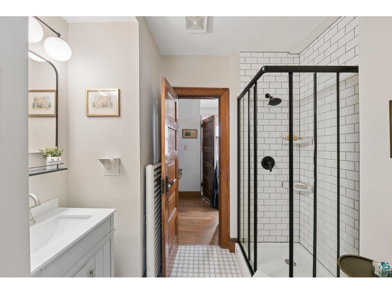 812 4th Ave W Ashland WI 54806 6123994 image17