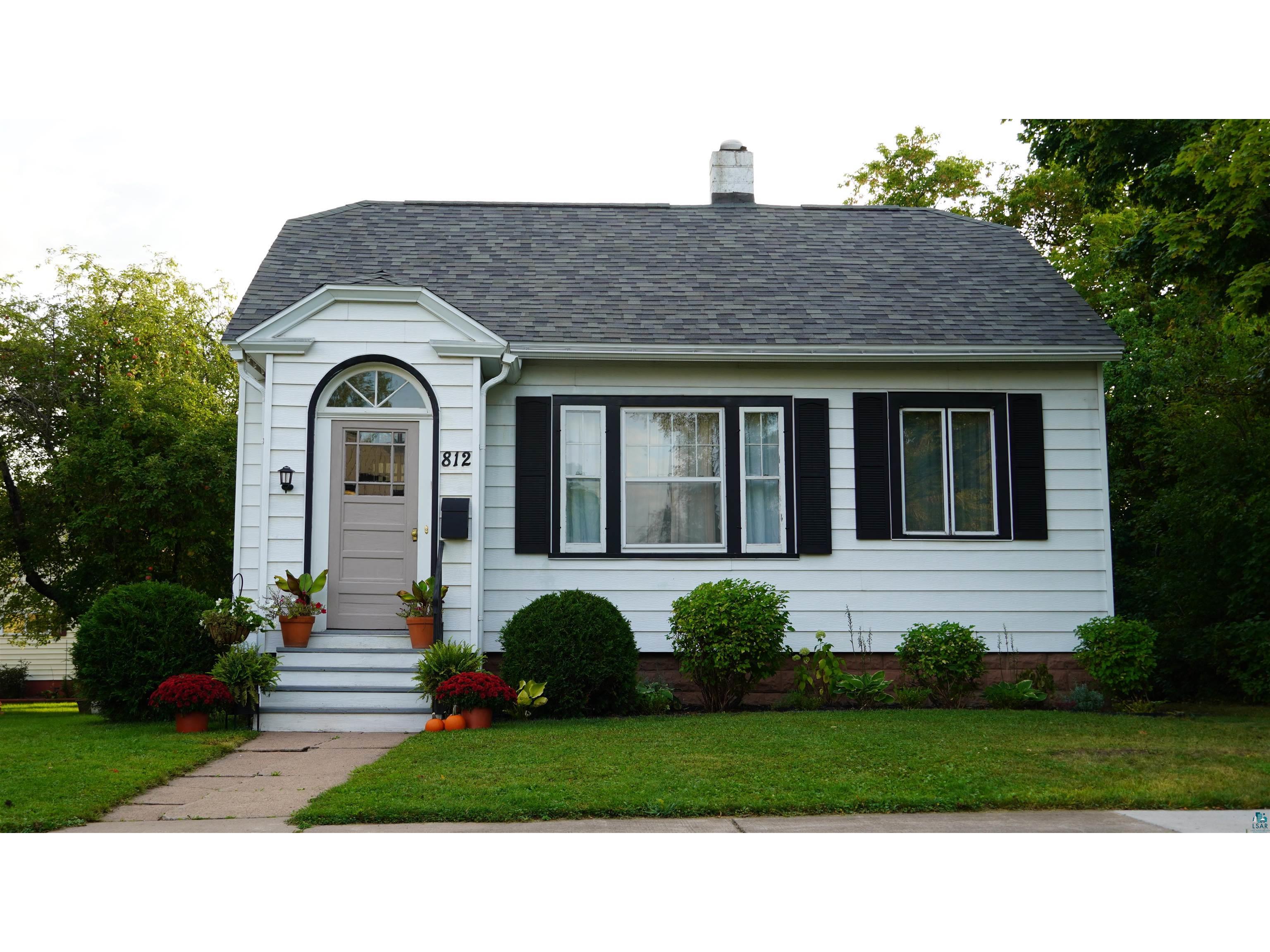 812 4th Ave W Ashland WI 54806 6123994 image2