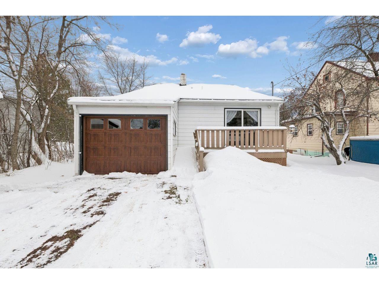 812 4th Ave W Ashland WI 54806 6123994 image22
