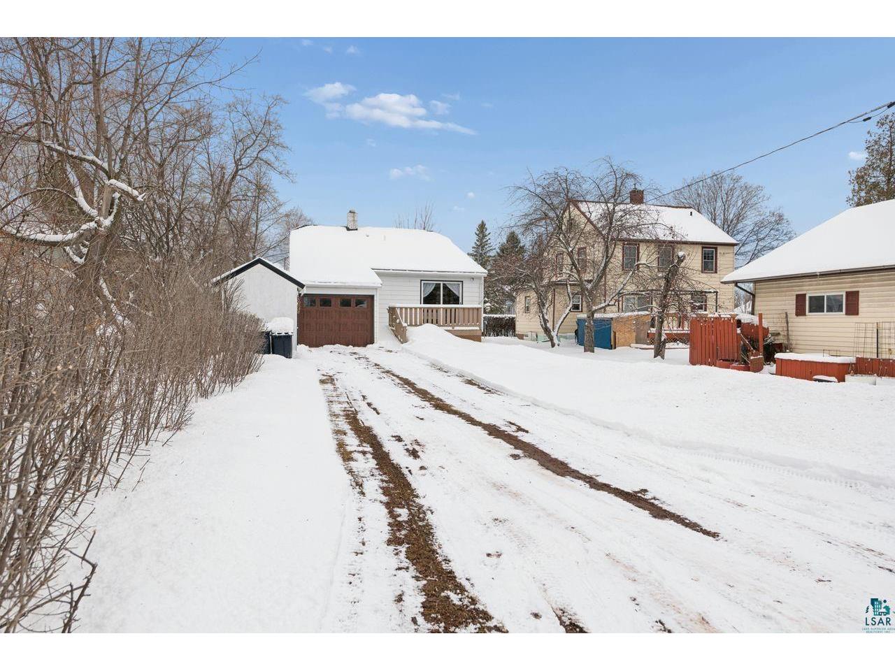 812 4th Ave W Ashland WI 54806 6123994 image23