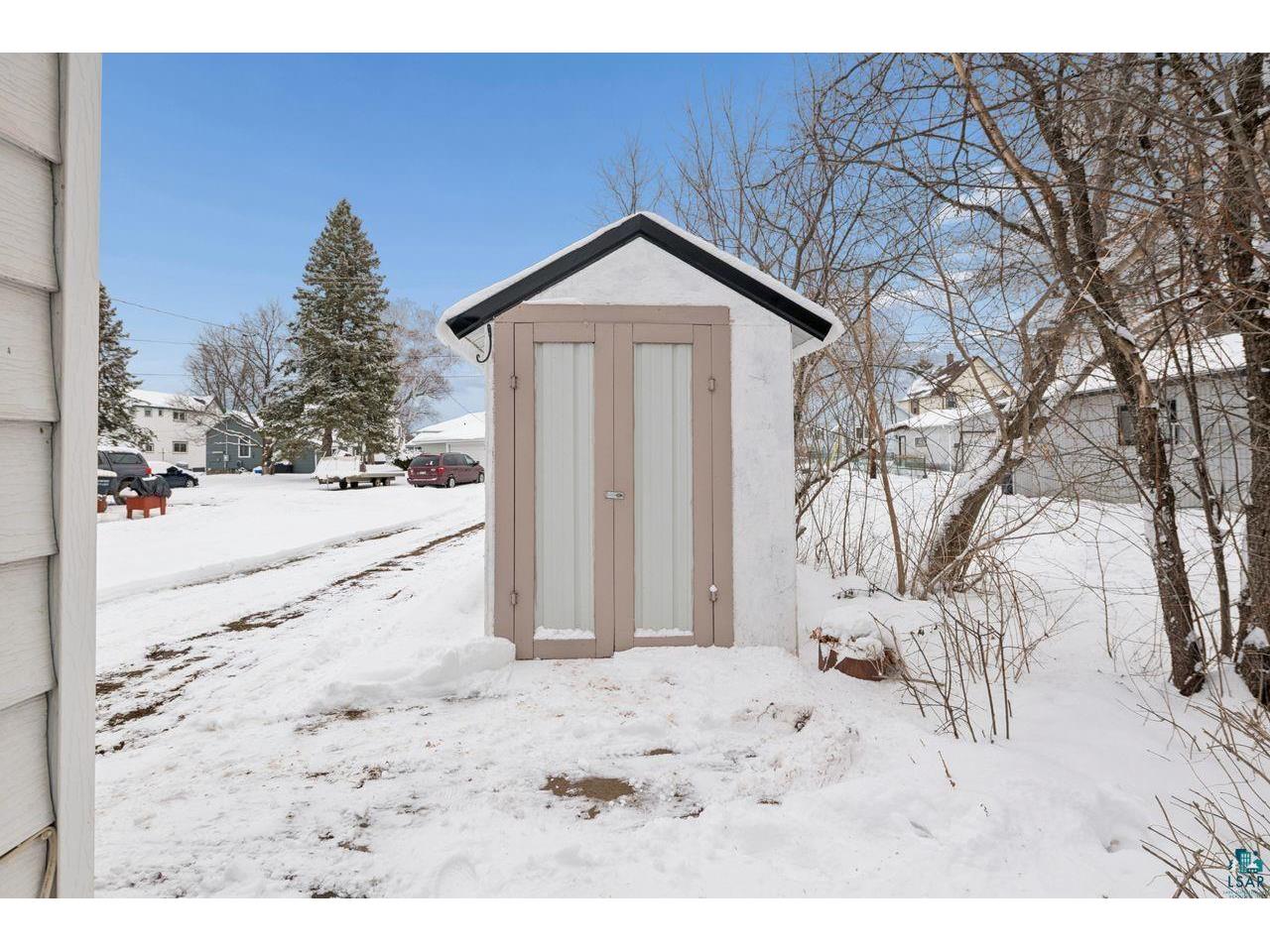 812 4th Ave W Ashland WI 54806 6123994 image24