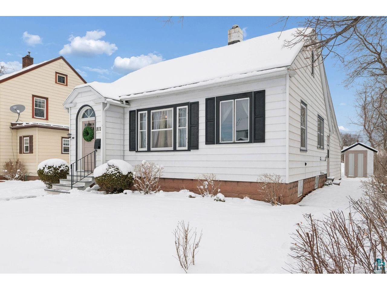 812 4th Ave W Ashland WI 54806 6123994 image25