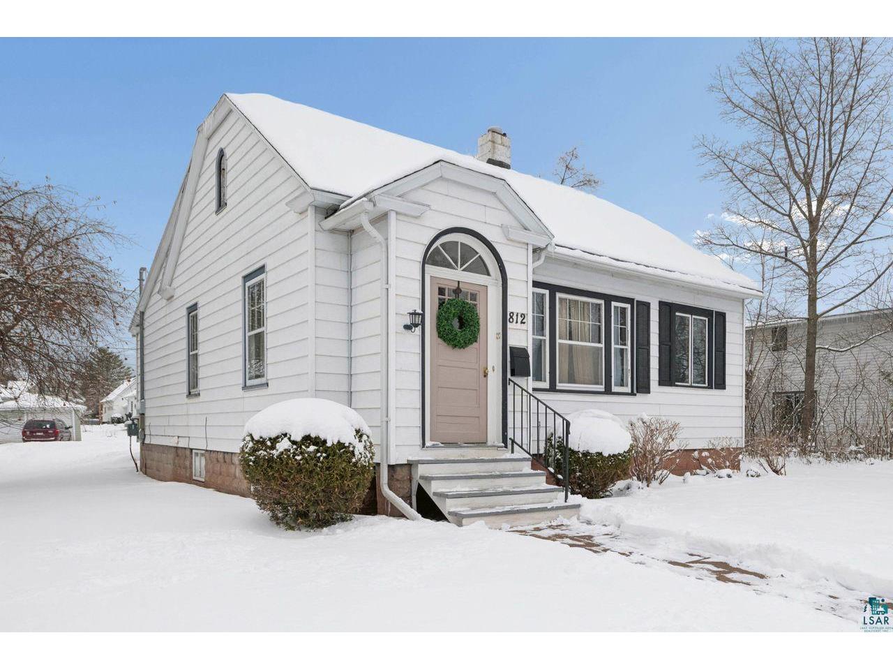 812 4th Ave W Ashland WI 54806 6123994 image26
