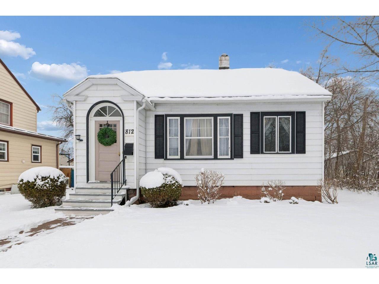 812 4th Ave W Ashland WI 54806 6123994 image27