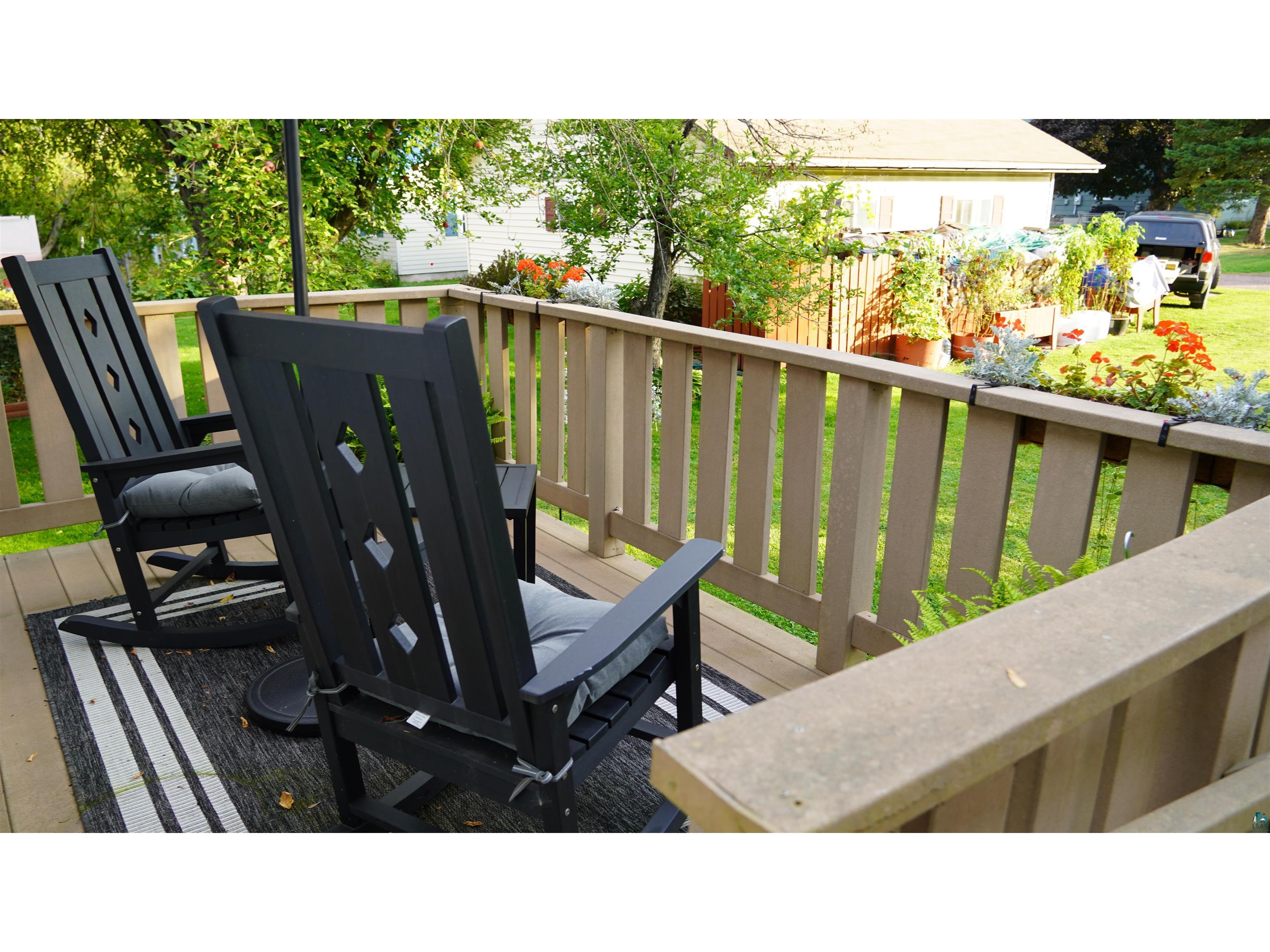 812 4th Ave W Ashland WI 54806 6123994 image28