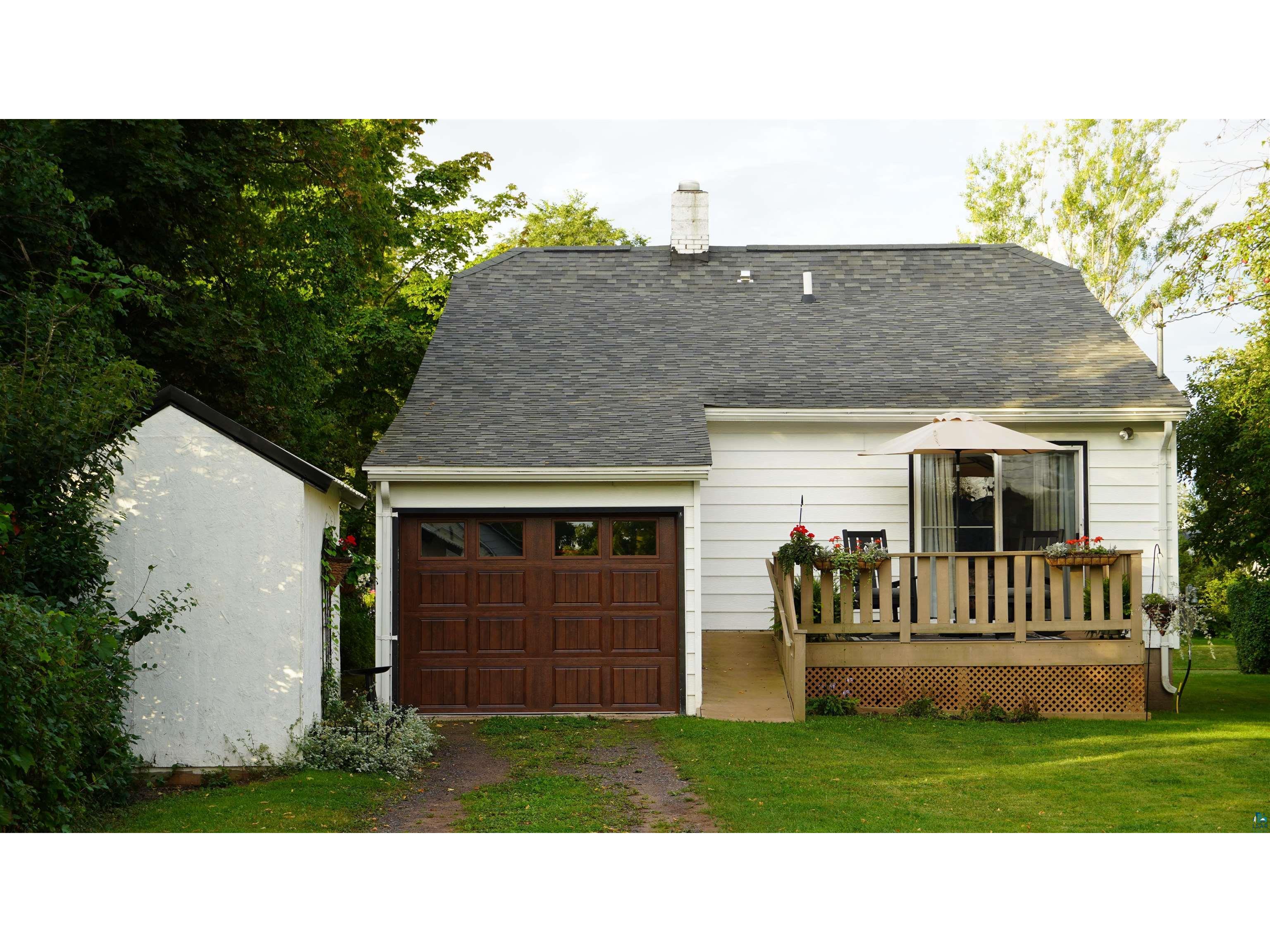 812 4th Ave W Ashland WI 54806 6123994 image29
