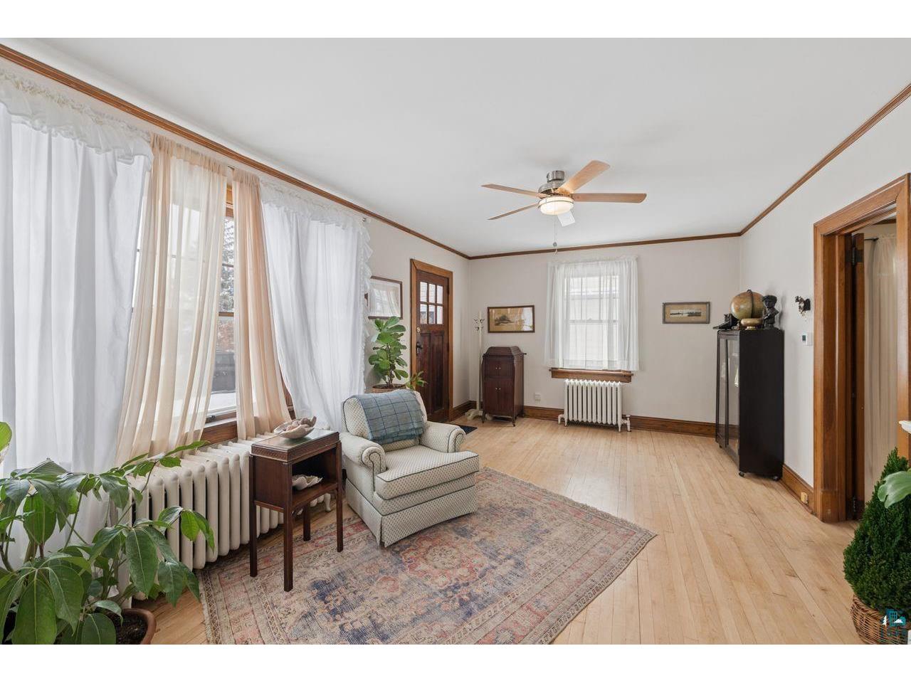 812 4th Ave W Ashland WI 54806 6123994 image3