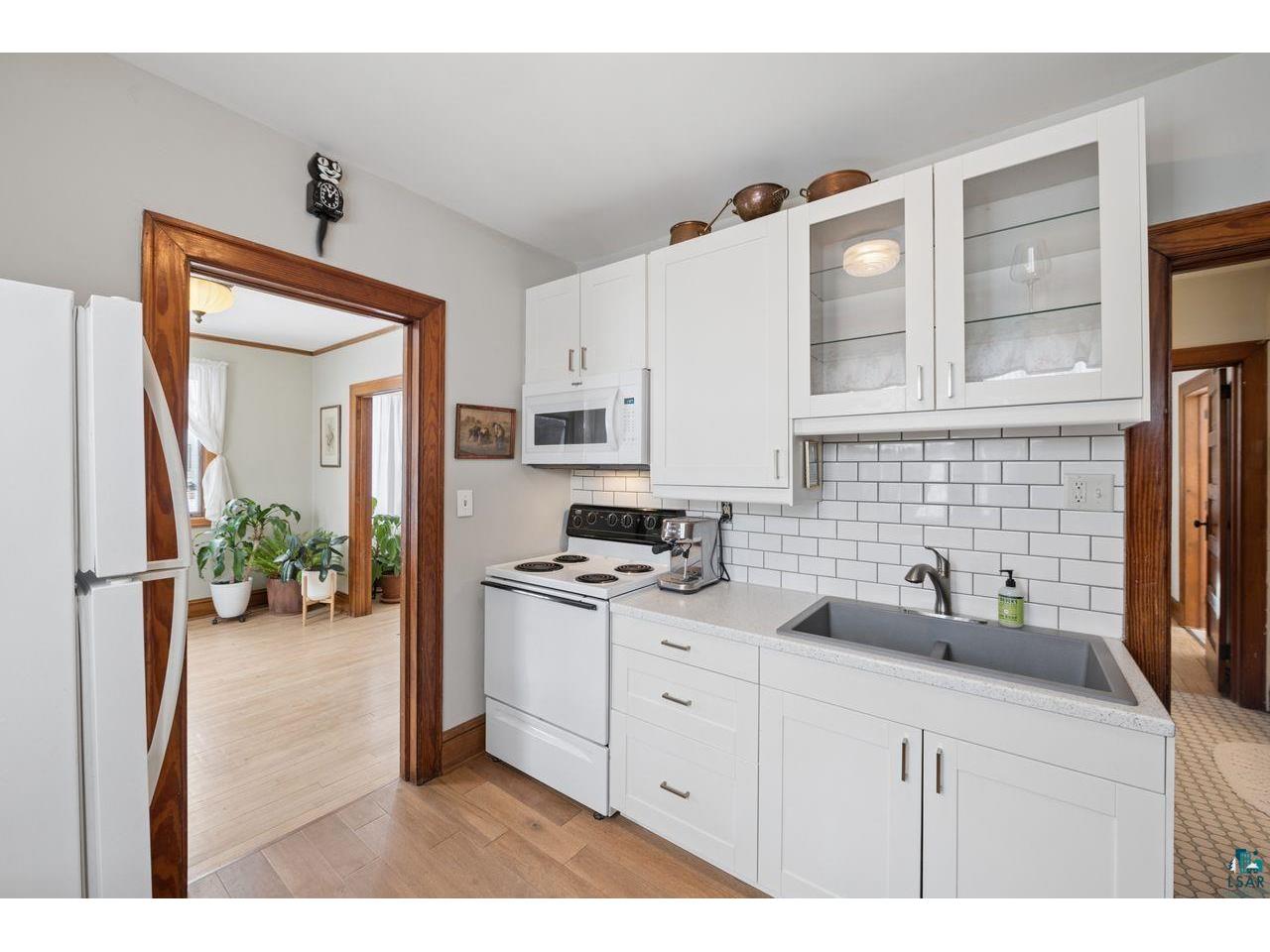 812 4th Ave W Ashland WI 54806 6123994 image9